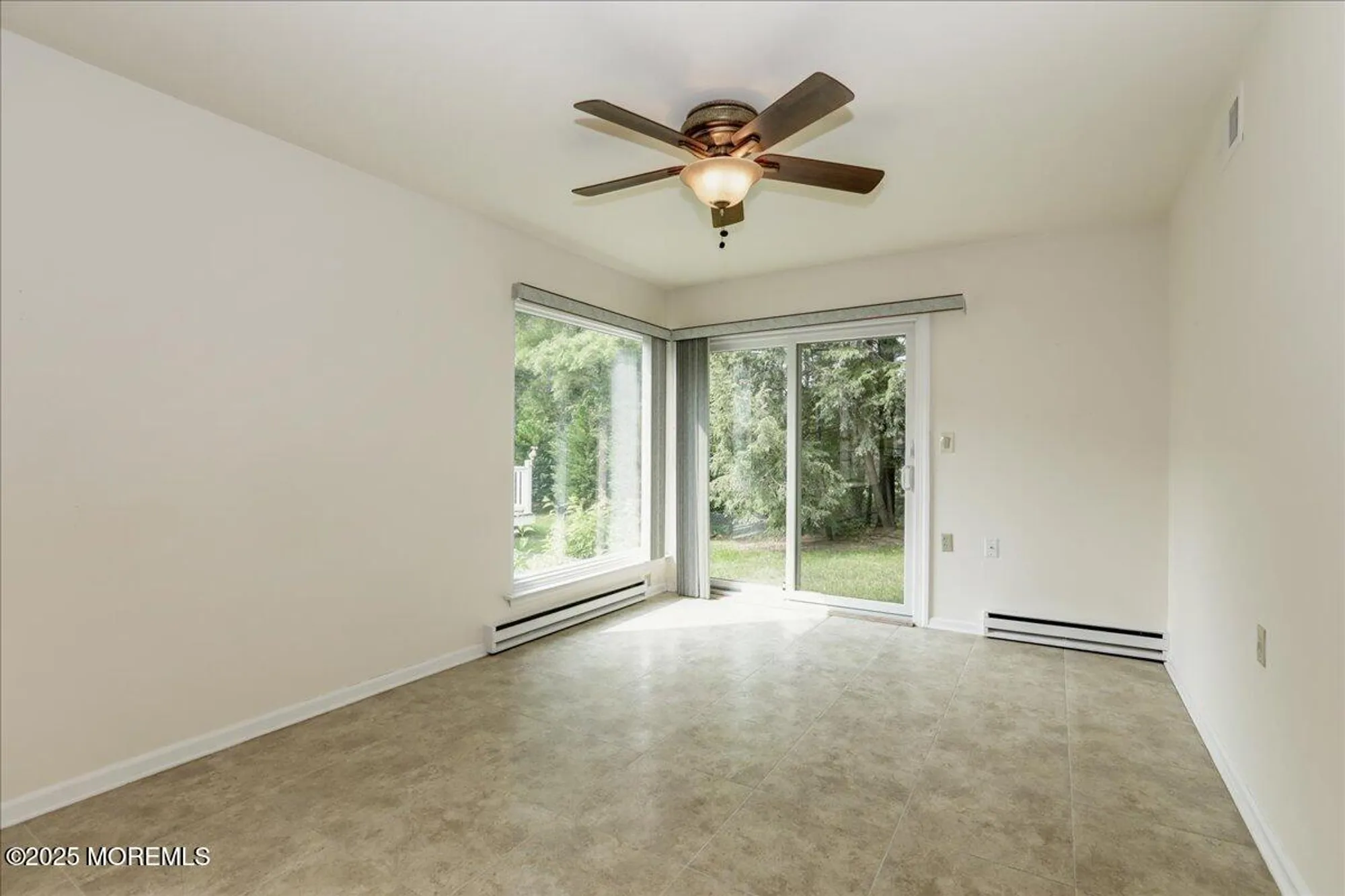 Property Slideshow image 40 of 69 | 41 tarworth ter, Manchester, NJ, 08759