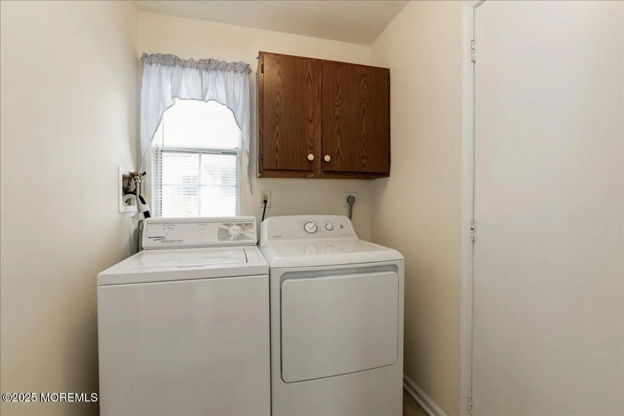 Property Slideshow image 55 of 69 | 41 tarworth ter, Manchester, NJ, 08759