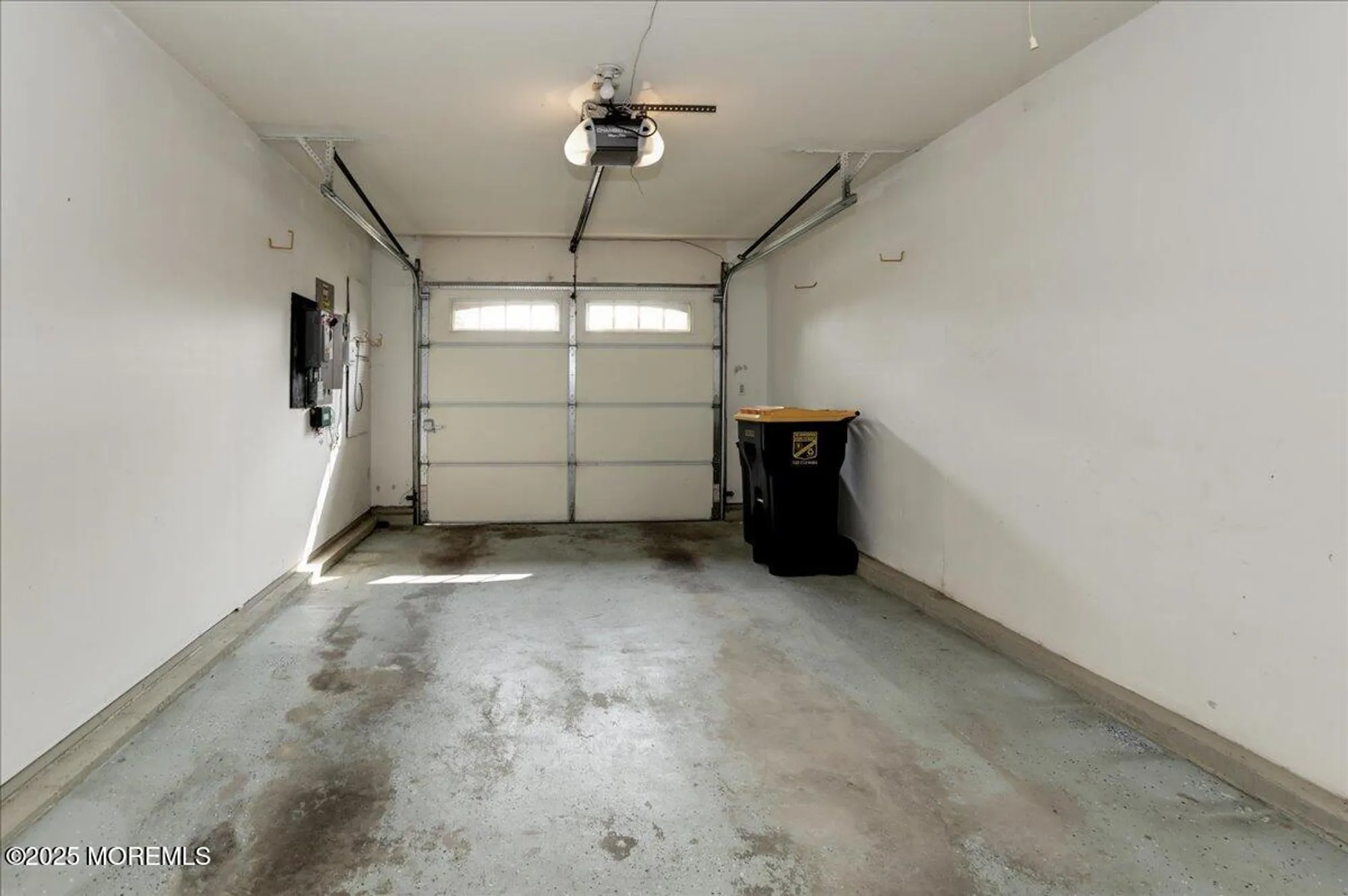 Property Slideshow image 56 of 69 | 41 tarworth ter, Manchester, NJ, 08759