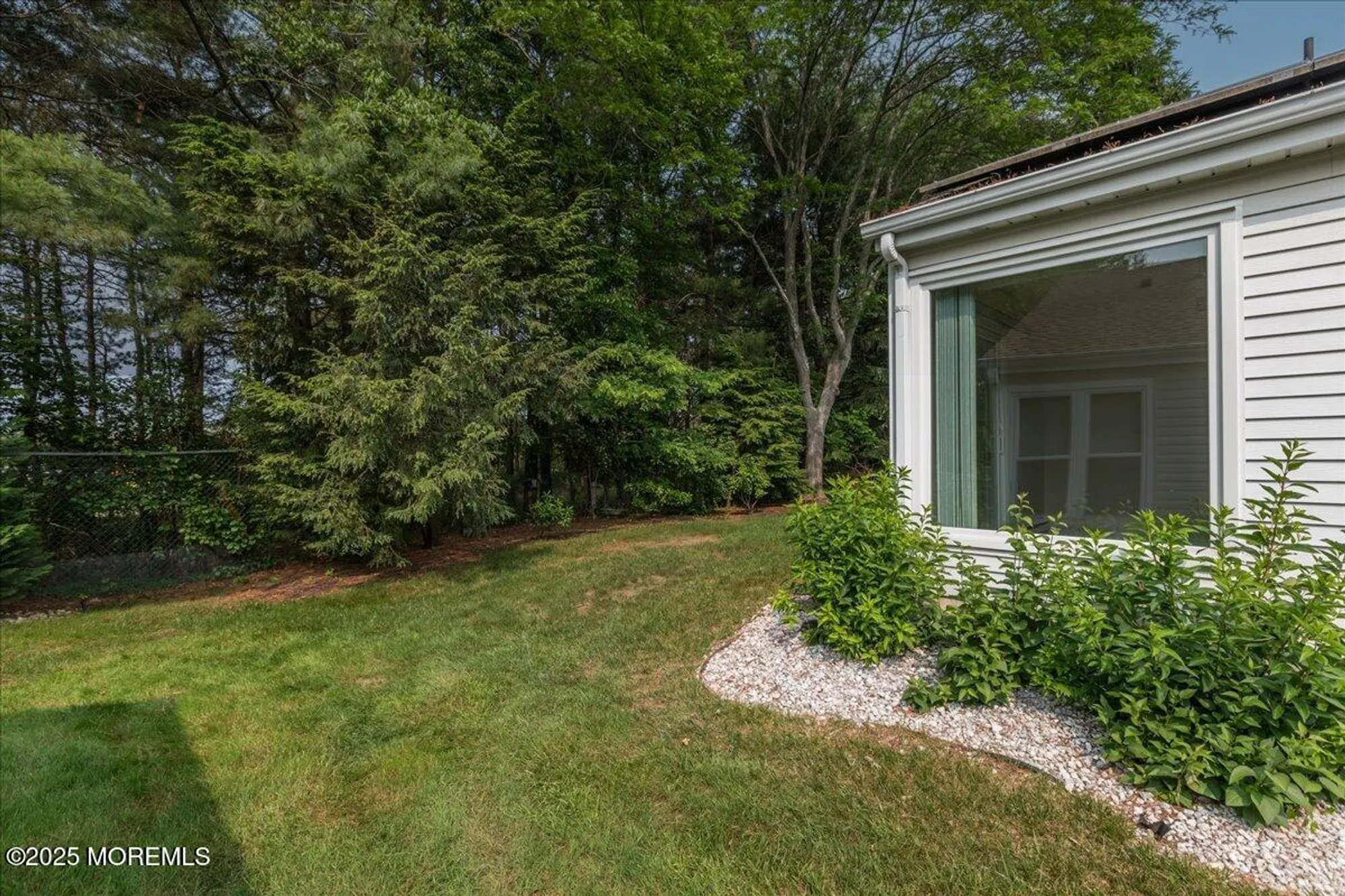 Property Slideshow image 57 of 69 | 41 tarworth ter, Manchester, NJ, 08759