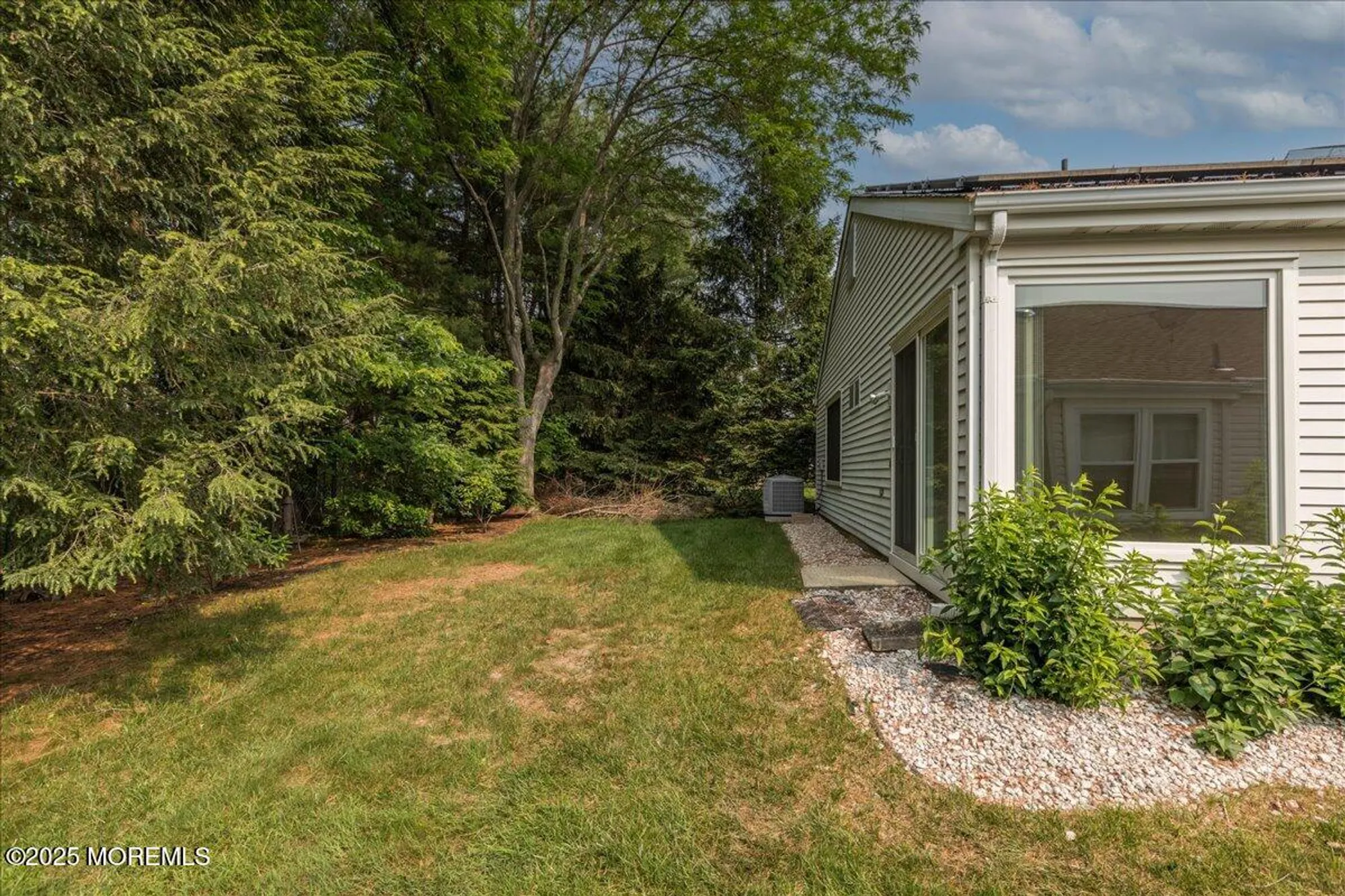 Property Slideshow image 58 of 69 | 41 tarworth ter, Manchester, NJ, 08759