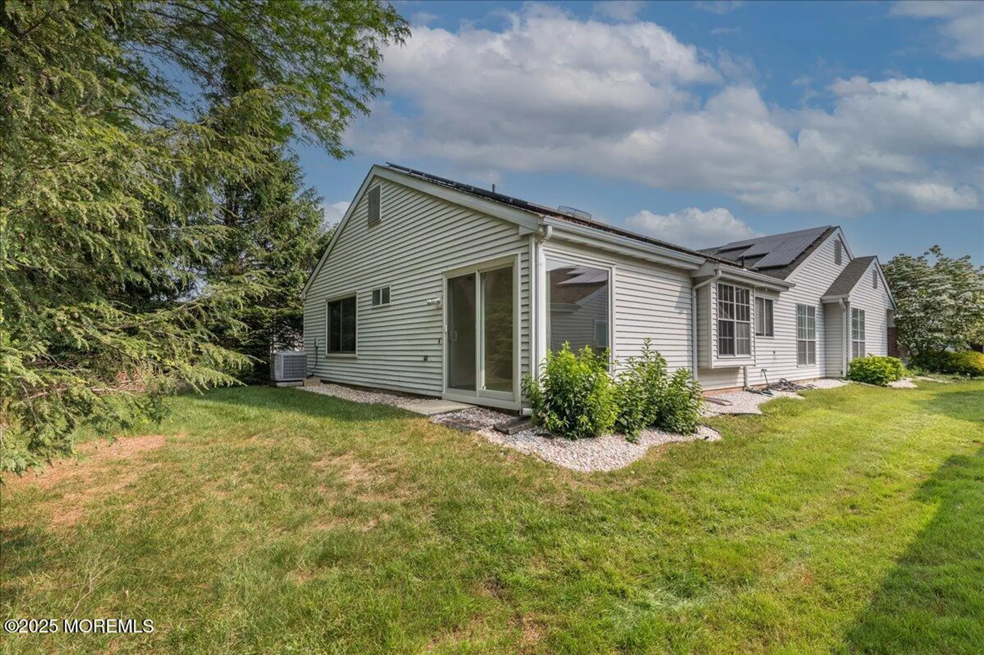 Property Slideshow image 59 of 69 | 41 tarworth ter, Manchester, NJ, 08759