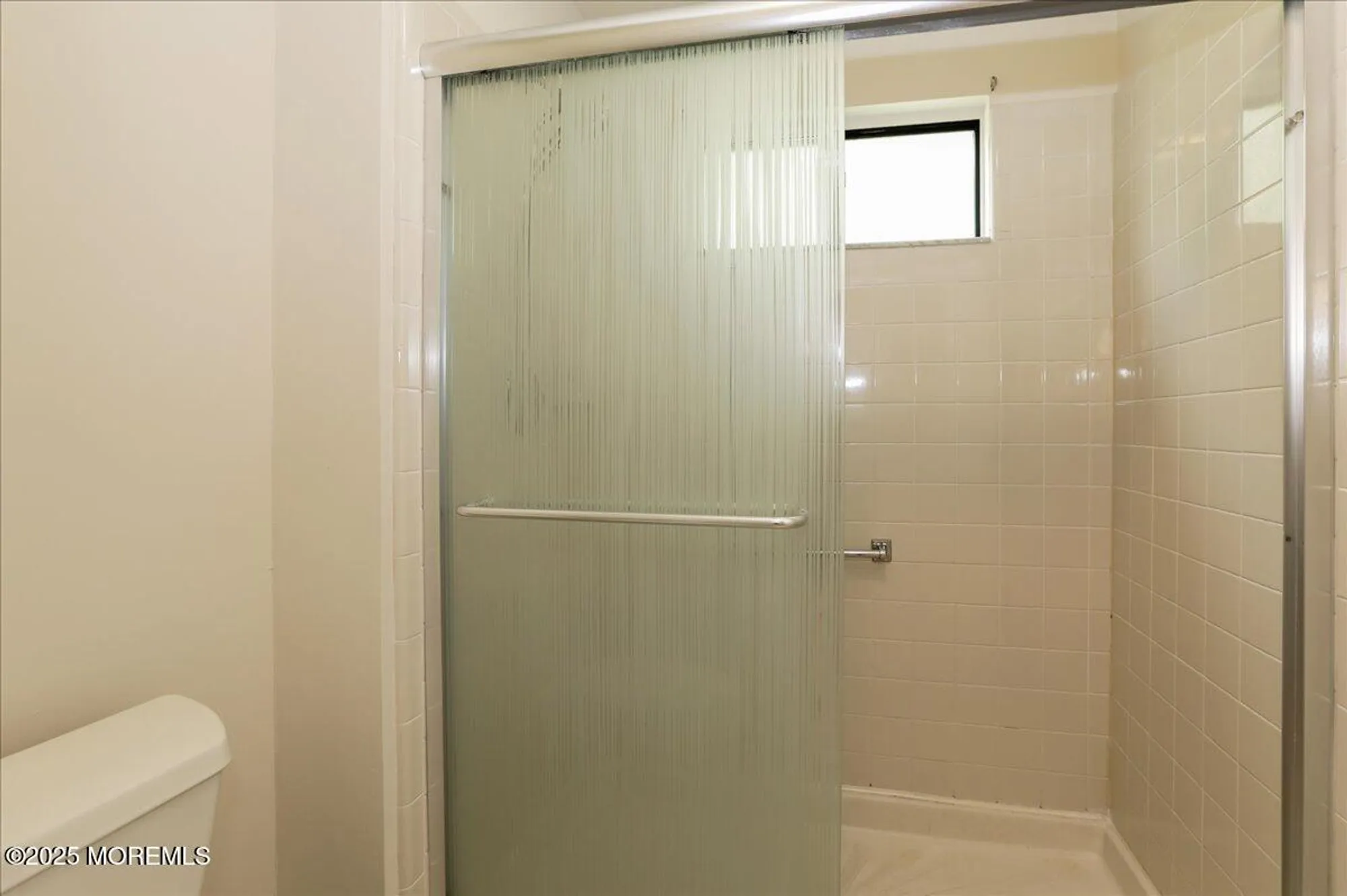 Property Slideshow image 50 of 69 | 41 tarworth ter, Manchester, NJ, 08759