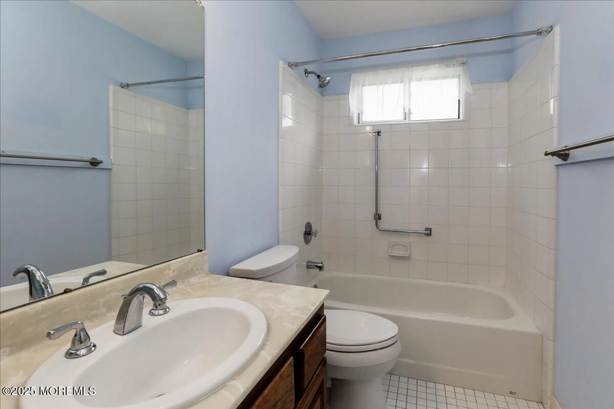 Property Slideshow image 54 of 69 | 41 tarworth ter, Manchester, NJ, 08759