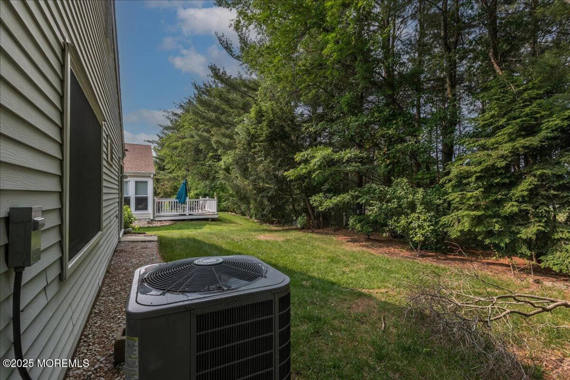 Property Slideshow image 63 of 69 | 41 tarworth ter, Manchester, NJ, 08759