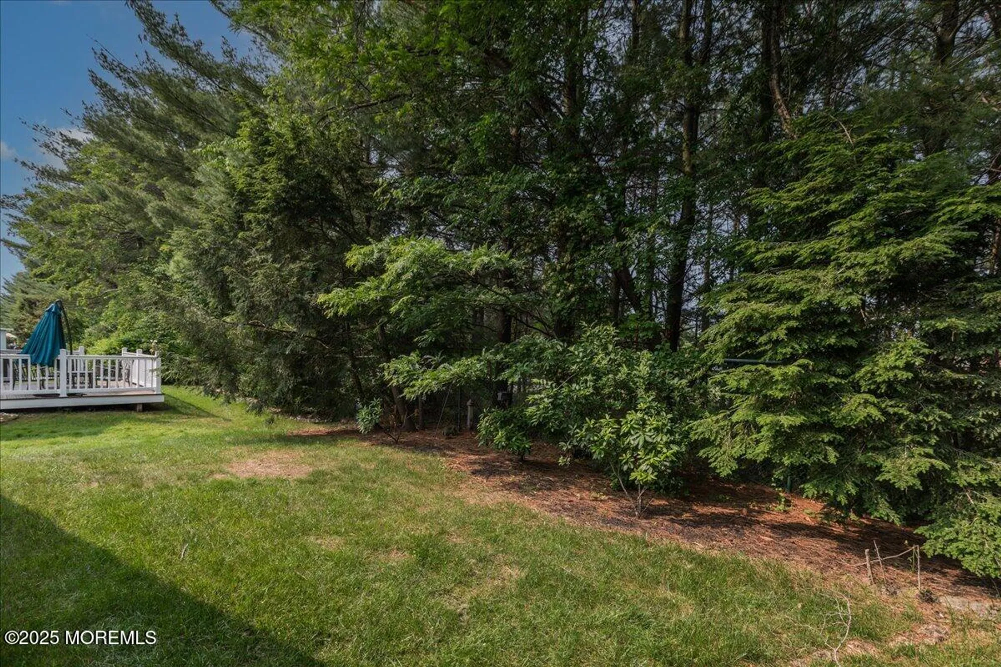 Property Slideshow image 64 of 69 | 41 tarworth ter, Manchester, NJ, 08759