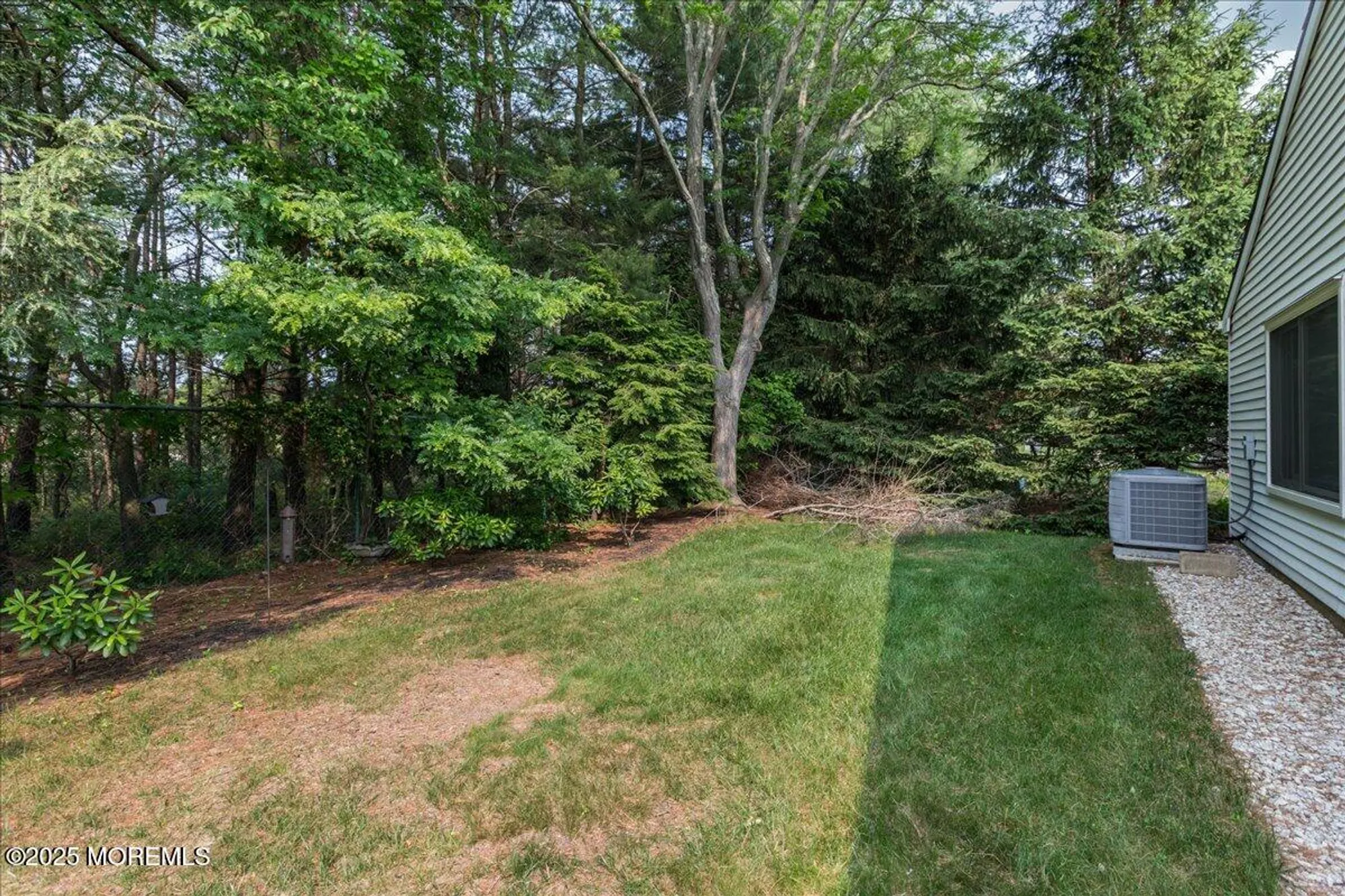 Property Slideshow image 65 of 69 | 41 tarworth ter, Manchester, NJ, 08759