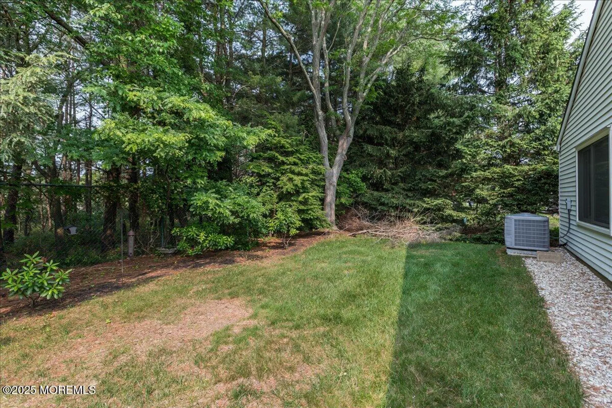 Property Slideshow image 66 of 69 | 41 tarworth ter, Manchester, NJ, 08759