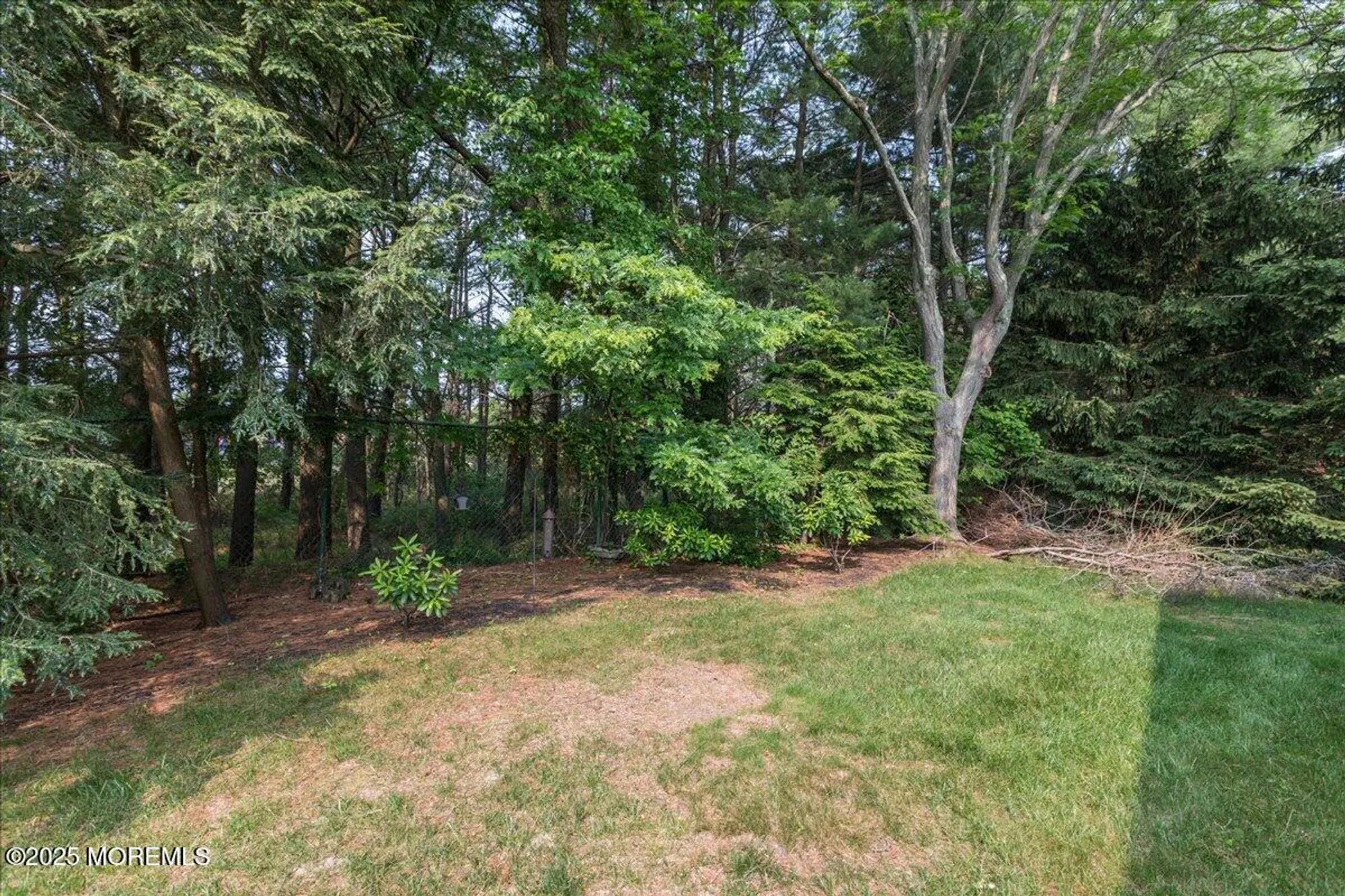 Property Slideshow image 67 of 69 | 41 tarworth ter, Manchester, NJ, 08759