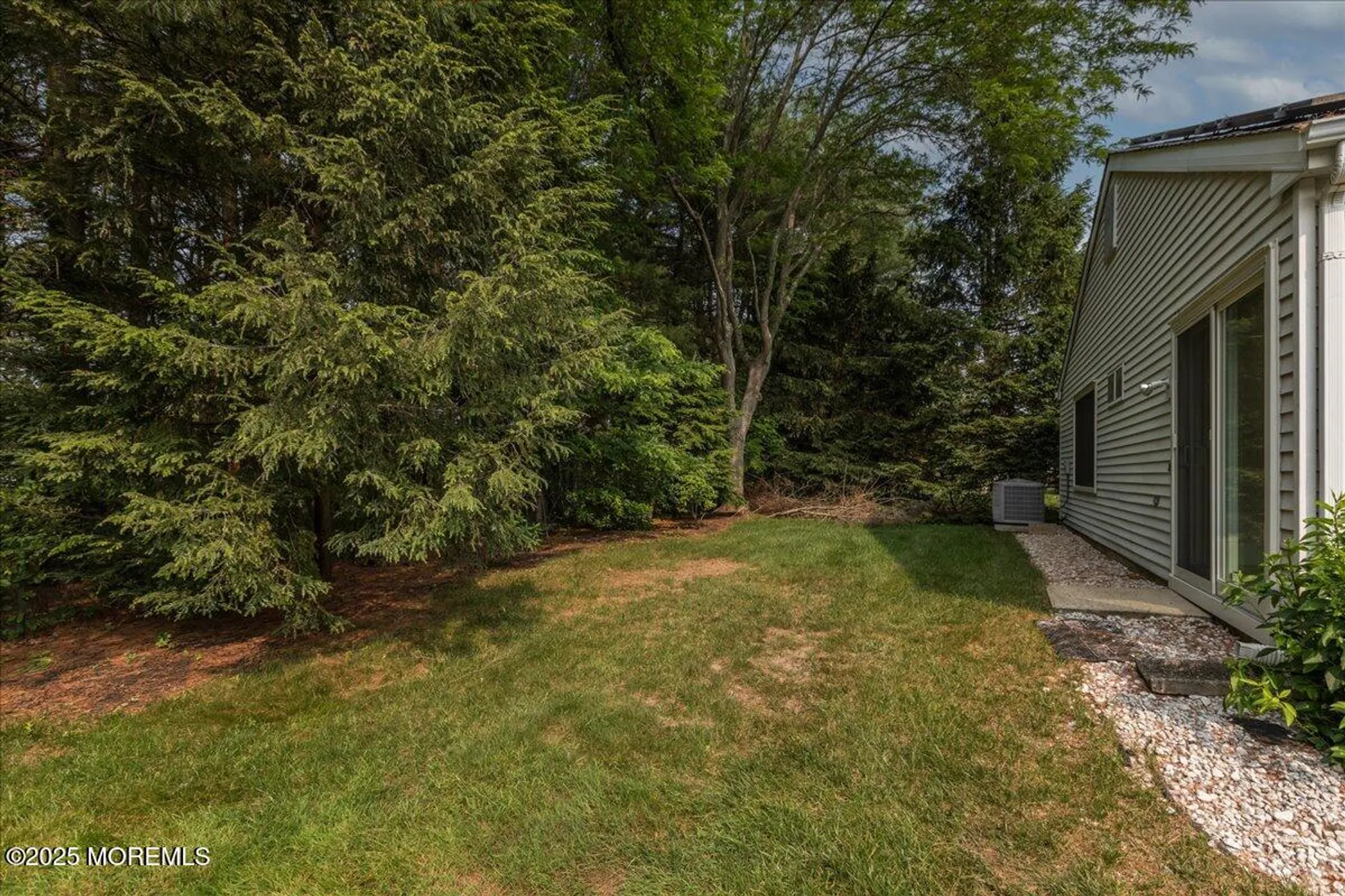 Property Slideshow image 60 of 69 | 41 tarworth ter, Manchester, NJ, 08759