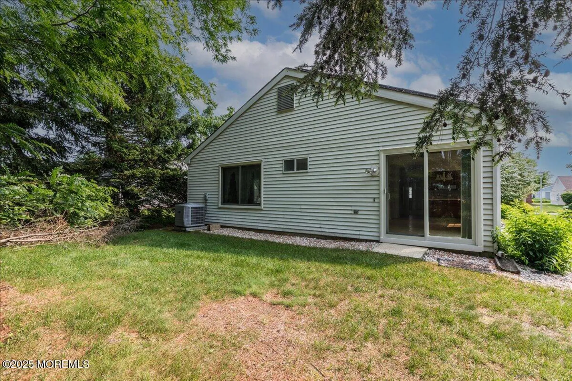 Property Slideshow image 61 of 69 | 41 tarworth ter, Manchester, NJ, 08759