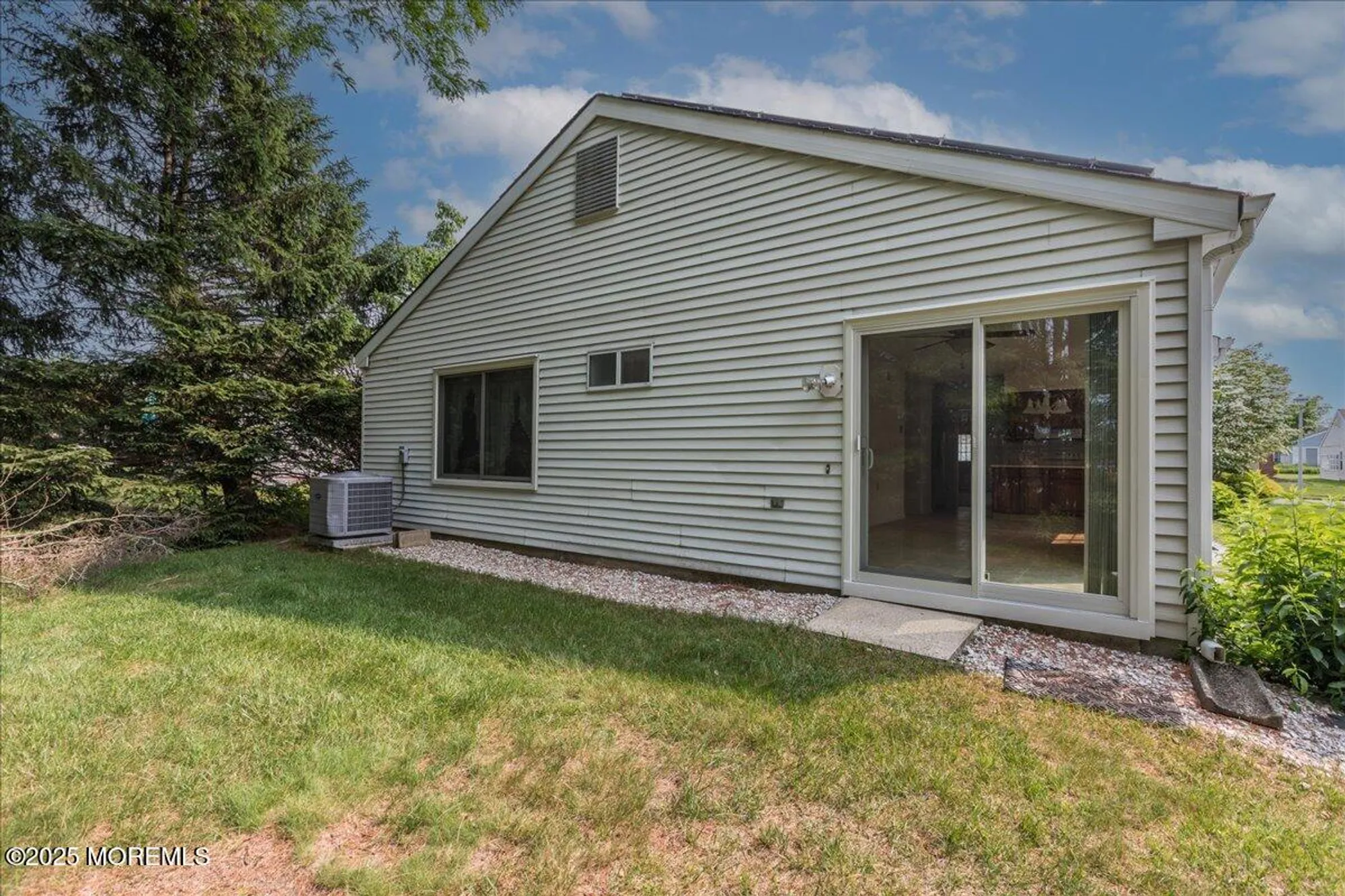 Property Slideshow image 62 of 69 | 41 tarworth ter, Manchester, NJ, 08759