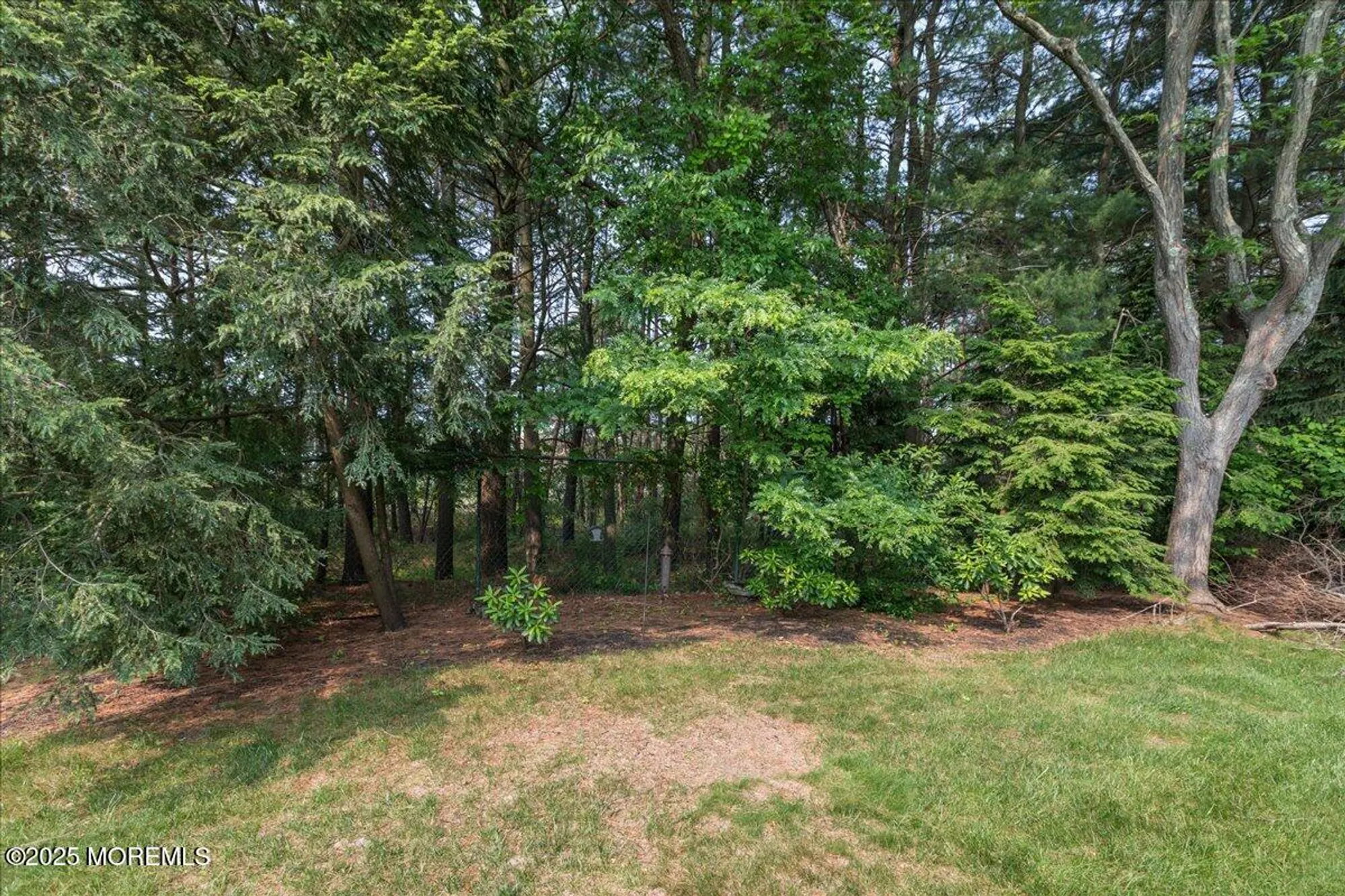 Property Slideshow image 68 of 69 | 41 tarworth ter, Manchester, NJ, 08759