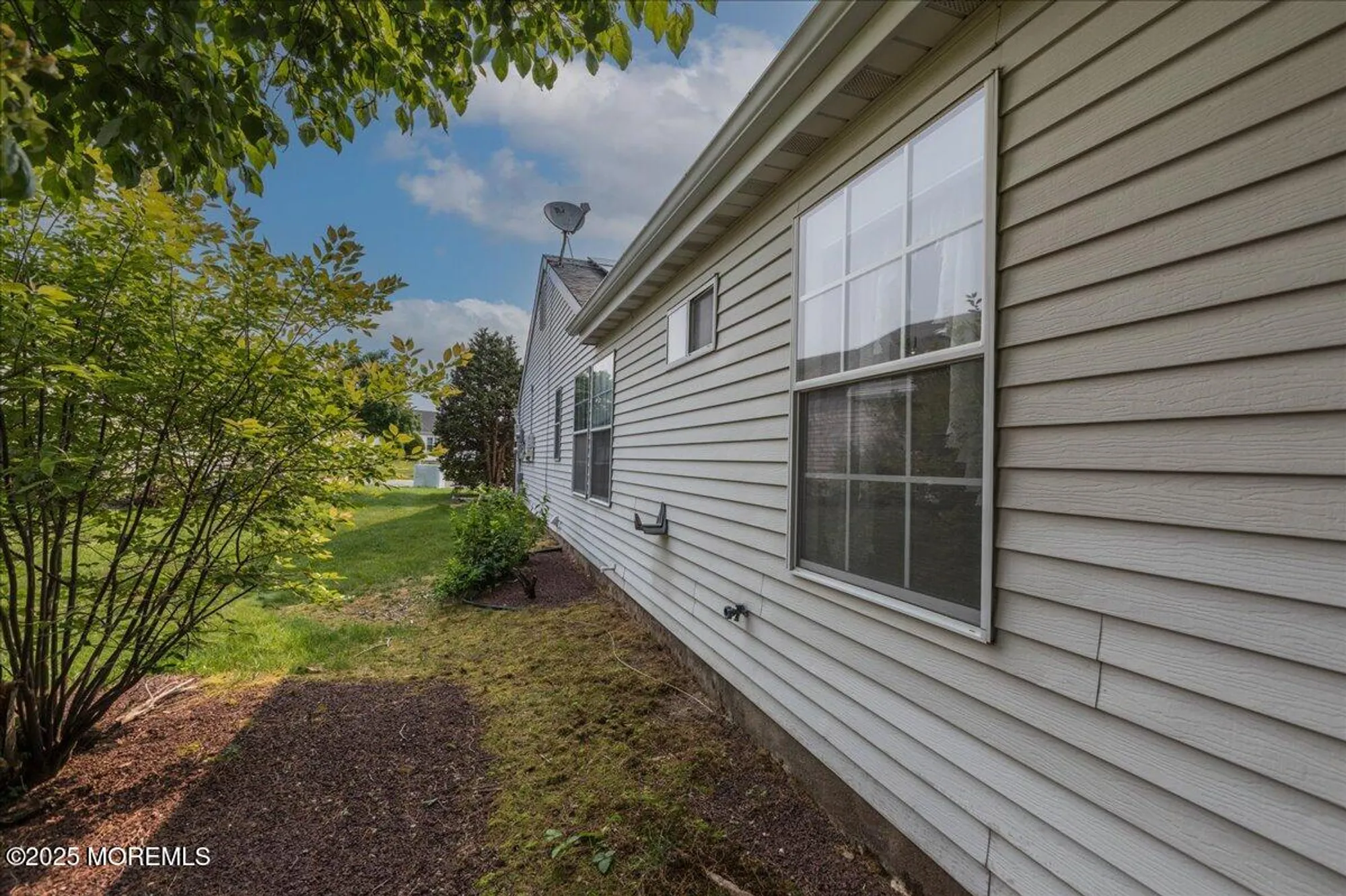 Property Slideshow image 69 of 69 | 41 tarworth ter, Manchester, NJ, 08759