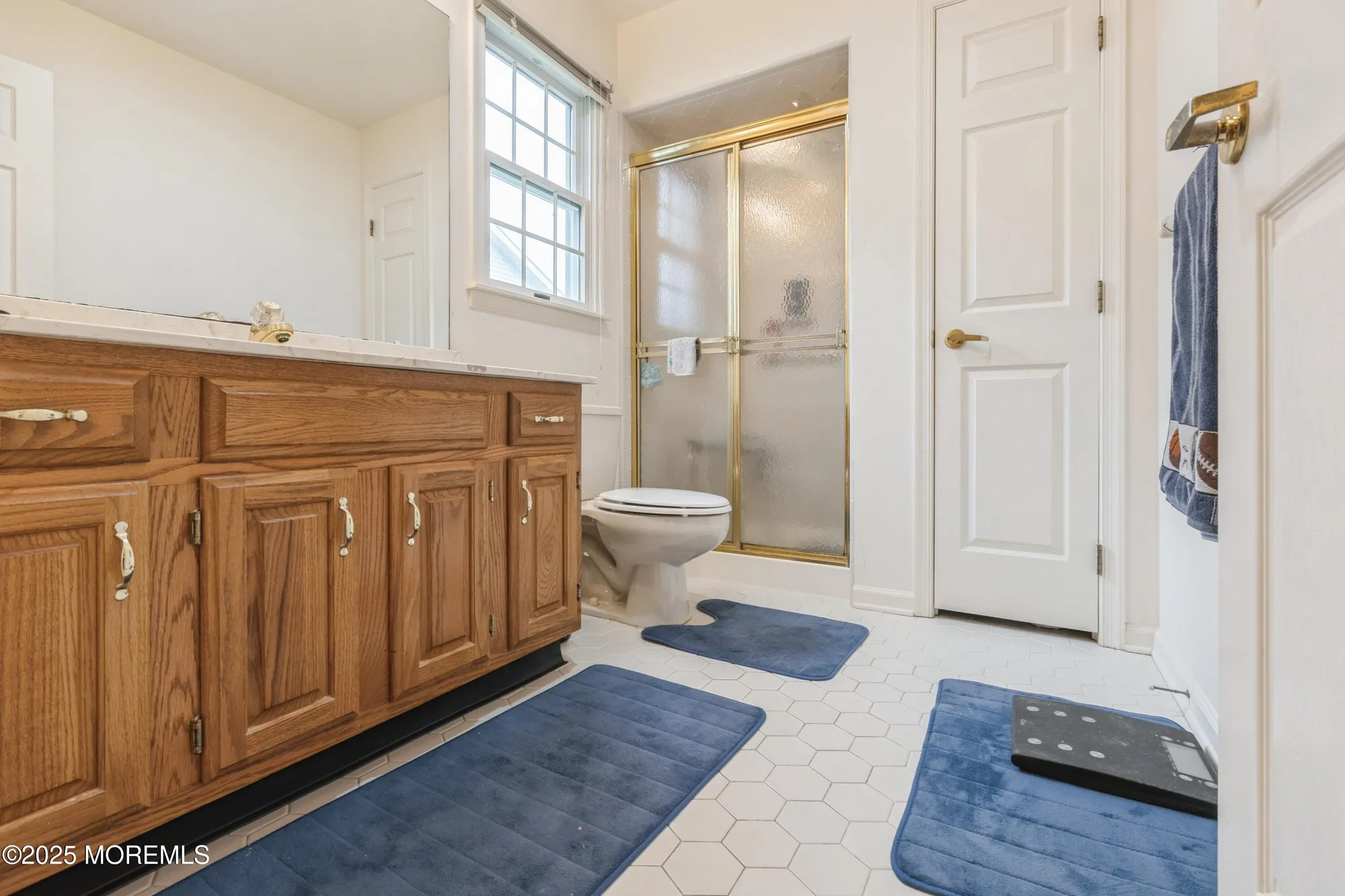 Property Slideshow image 23 of 25 | 1640 goldspire rd, Toms River, NJ, 08755