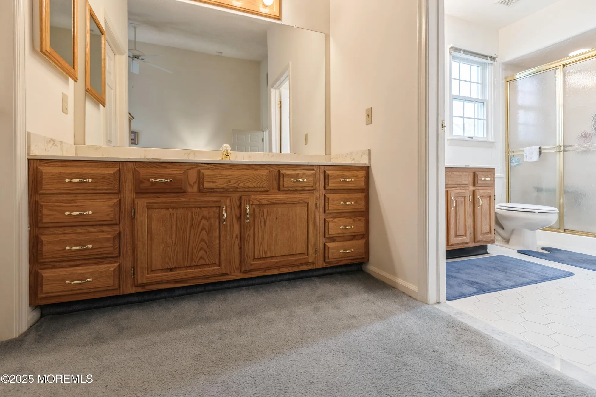 Property Slideshow image 22 of 25 | 1640 goldspire rd, Toms River, NJ, 08755