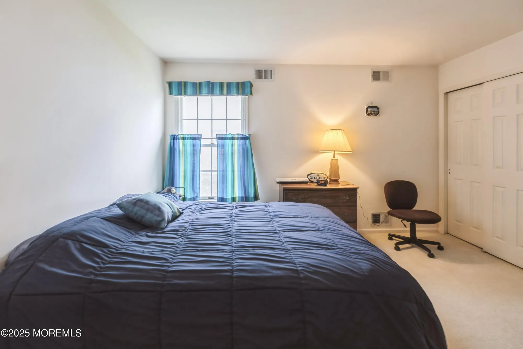 Property Slideshow image 25 of 25 | 1640 goldspire rd, Toms River, NJ, 08755