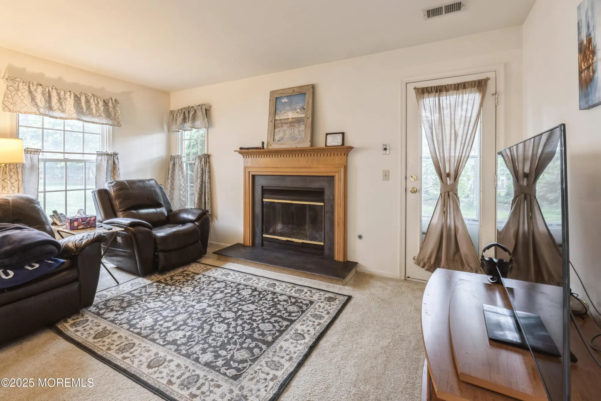 Property Slideshow image 16 of 25 | 1640 goldspire rd, Toms River, NJ, 08755