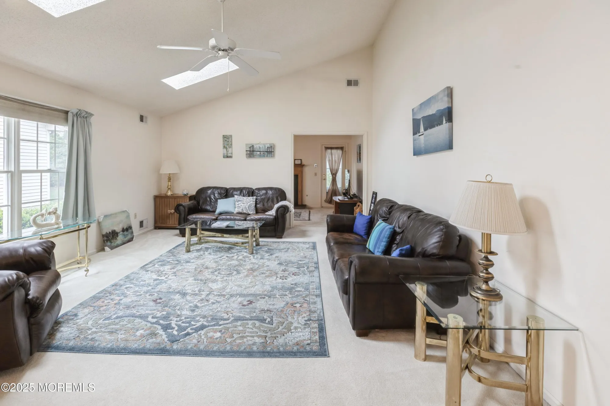 Property Slideshow image 14 of 25 | 1640 goldspire rd, Toms River, NJ, 08755