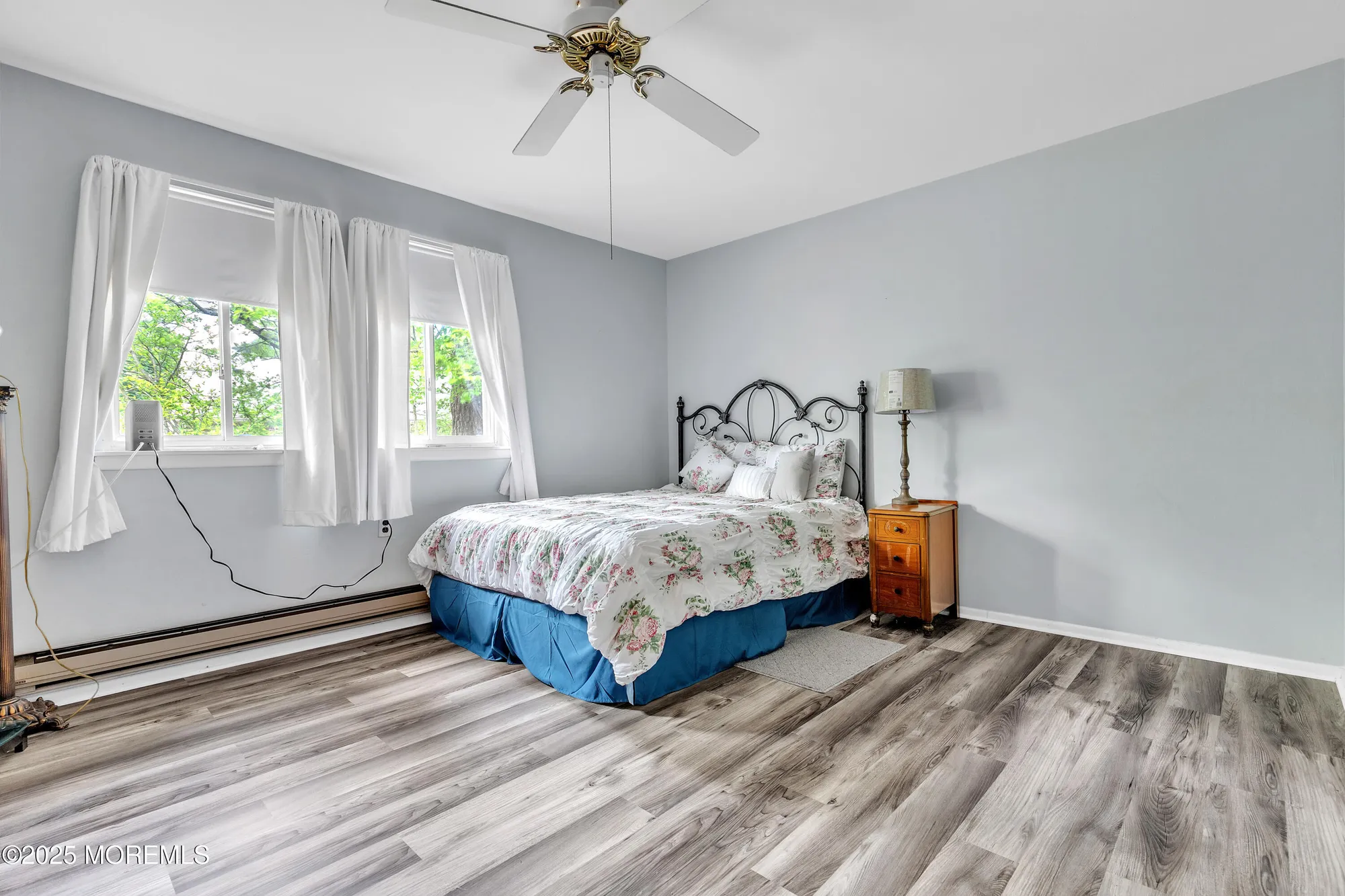 Property Slideshow image 13 of 14 | 26 molly pitcher blvd d, Whiting, NJ, 08759