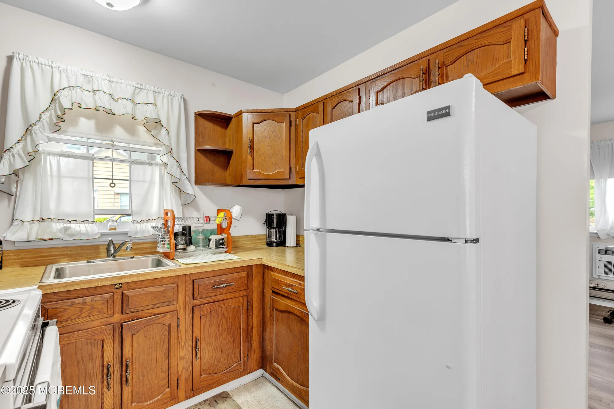 Property Slideshow image 9 of 14 | 26 molly pitcher blvd d, Whiting, NJ, 08759