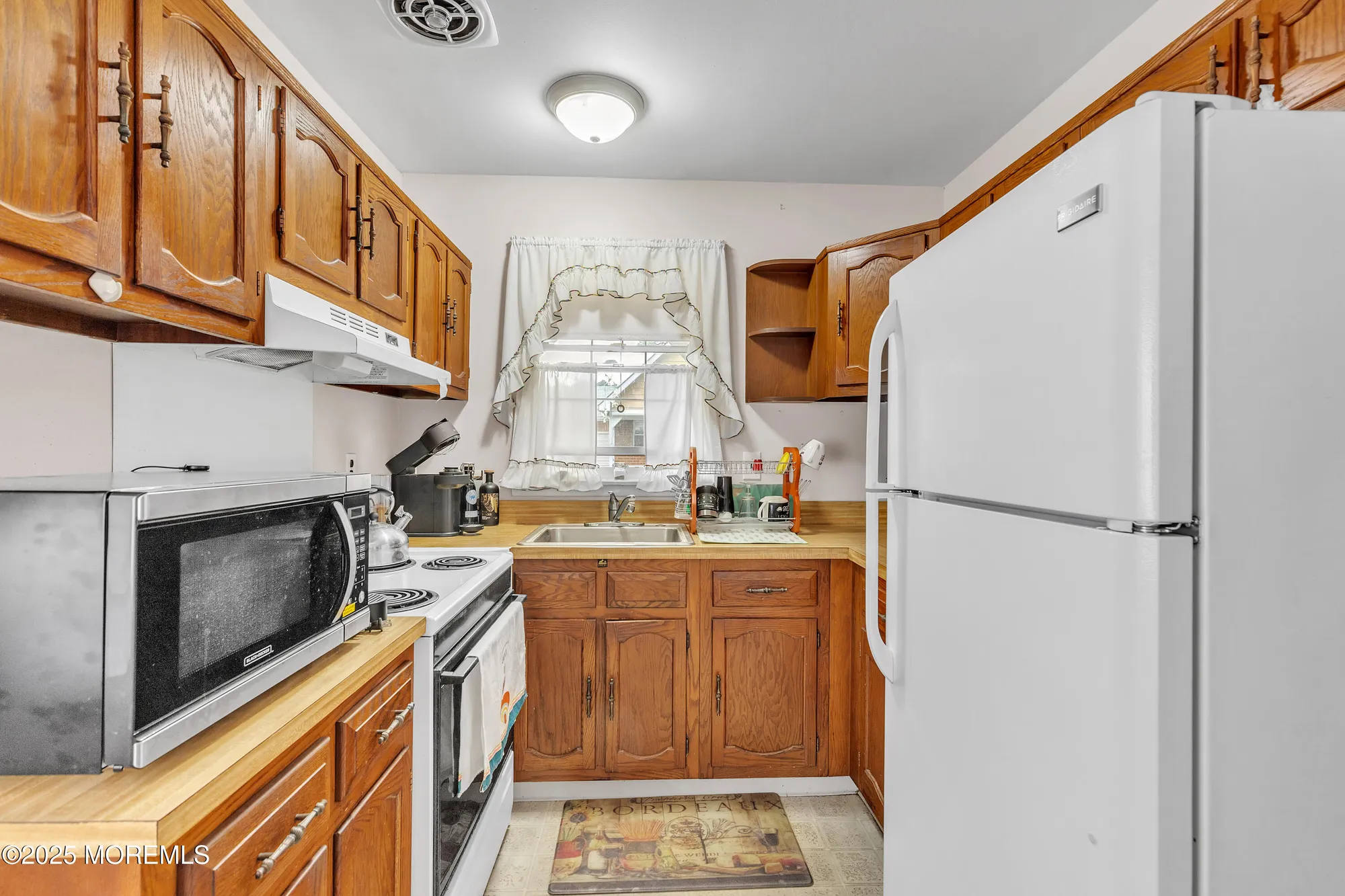 Property Slideshow image 10 of 14 | 26 molly pitcher blvd d, Whiting, NJ, 08759