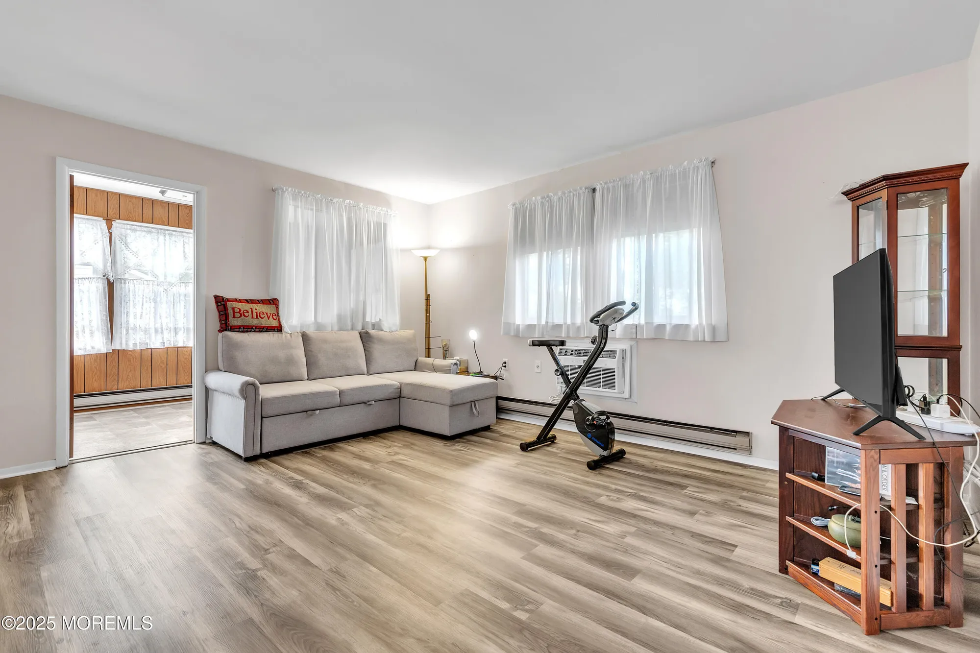 Property Slideshow image 6 of 14 | 26 molly pitcher blvd d, Whiting, NJ, 08759