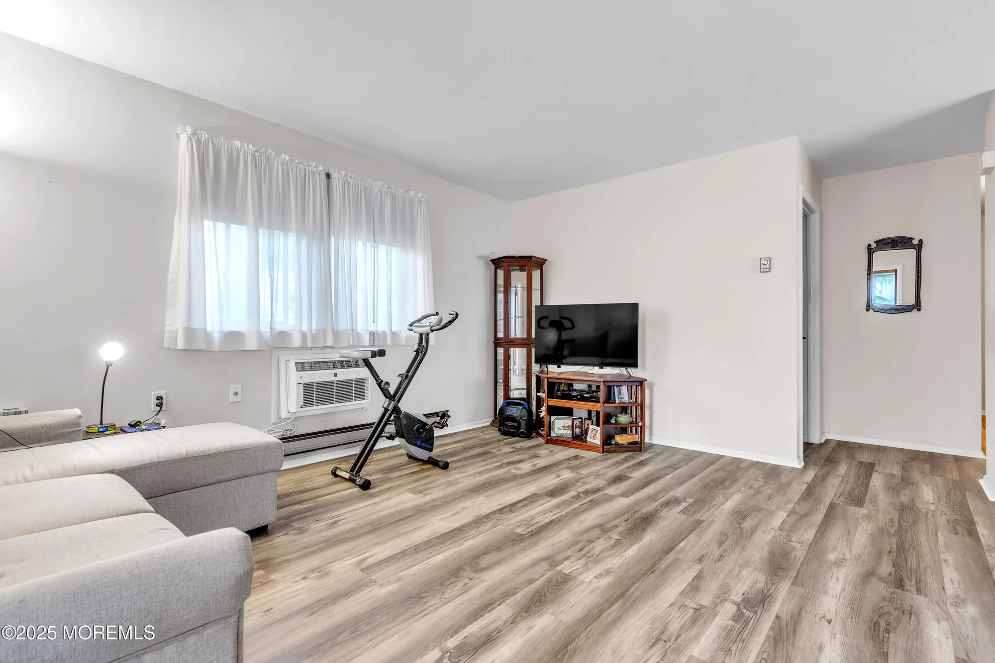 Property Slideshow image 5 of 14 | 26 molly pitcher blvd d, Whiting, NJ, 08759