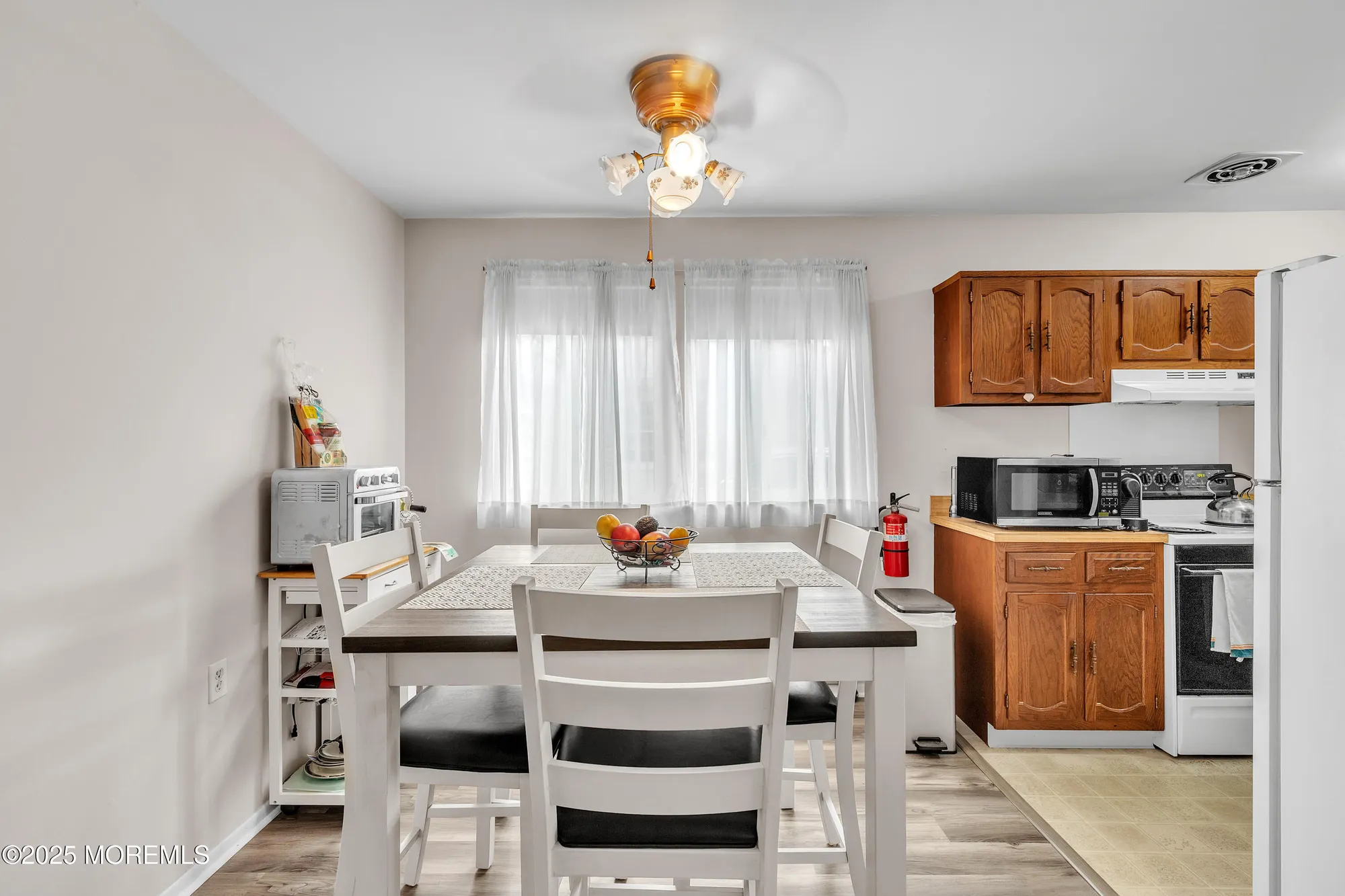 Property Slideshow image 7 of 14 | 26 molly pitcher blvd d, Whiting, NJ, 08759