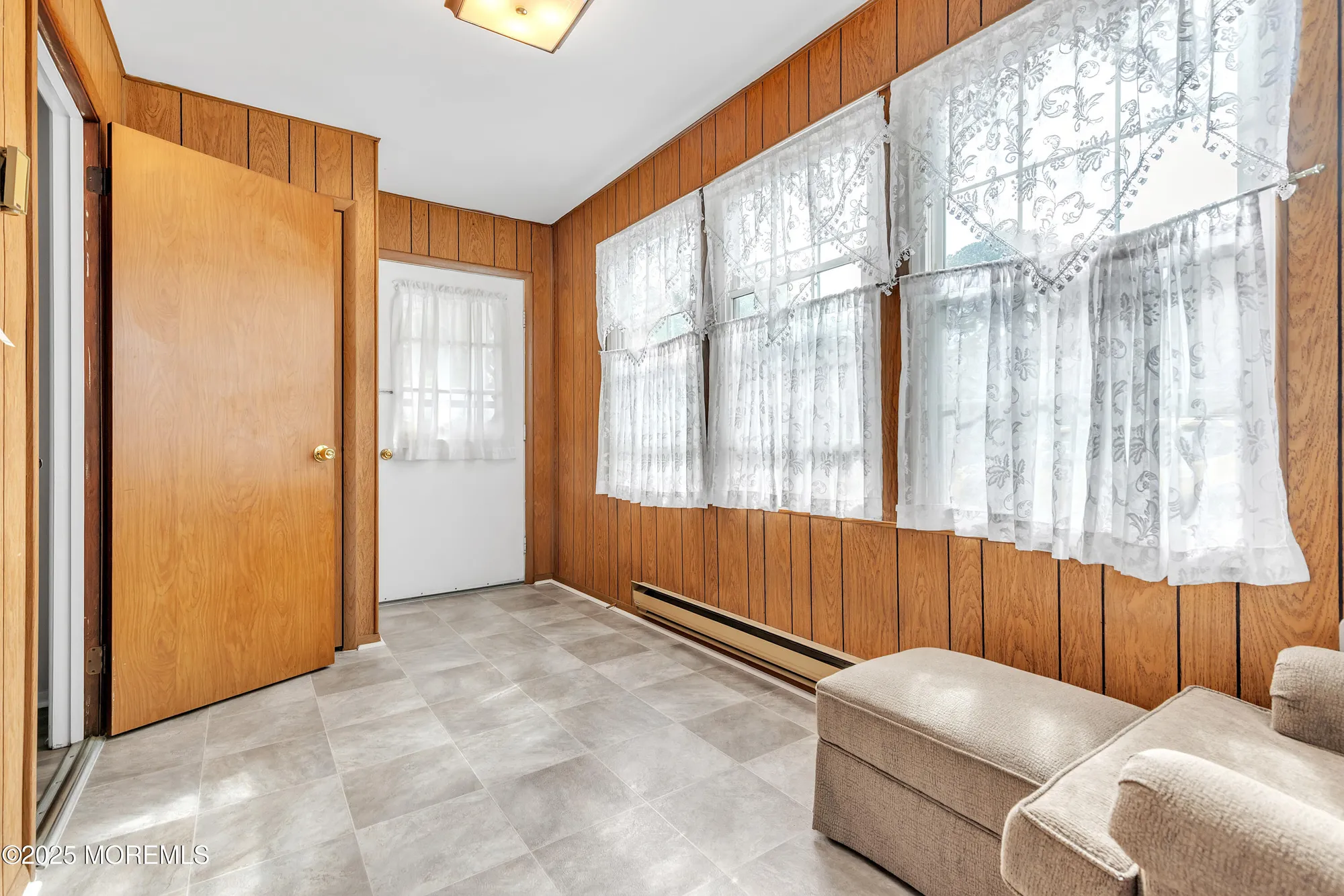 Property Slideshow image 4 of 14 | 26 molly pitcher blvd d, Whiting, NJ, 08759