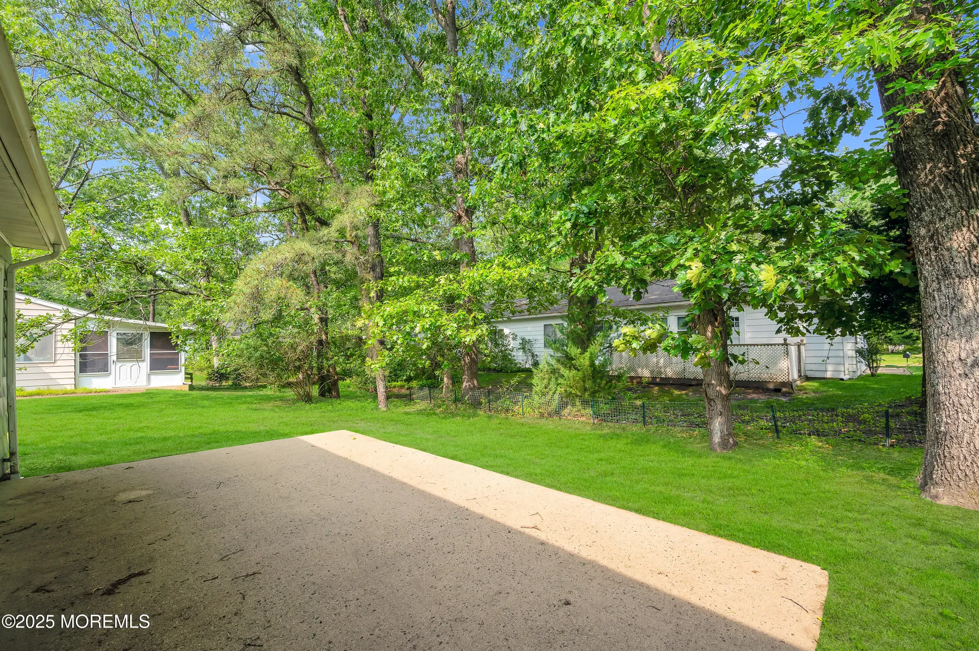 Property Slideshow image 8 of 25 | 5 oregon dr b, Whiting, NJ, 08759