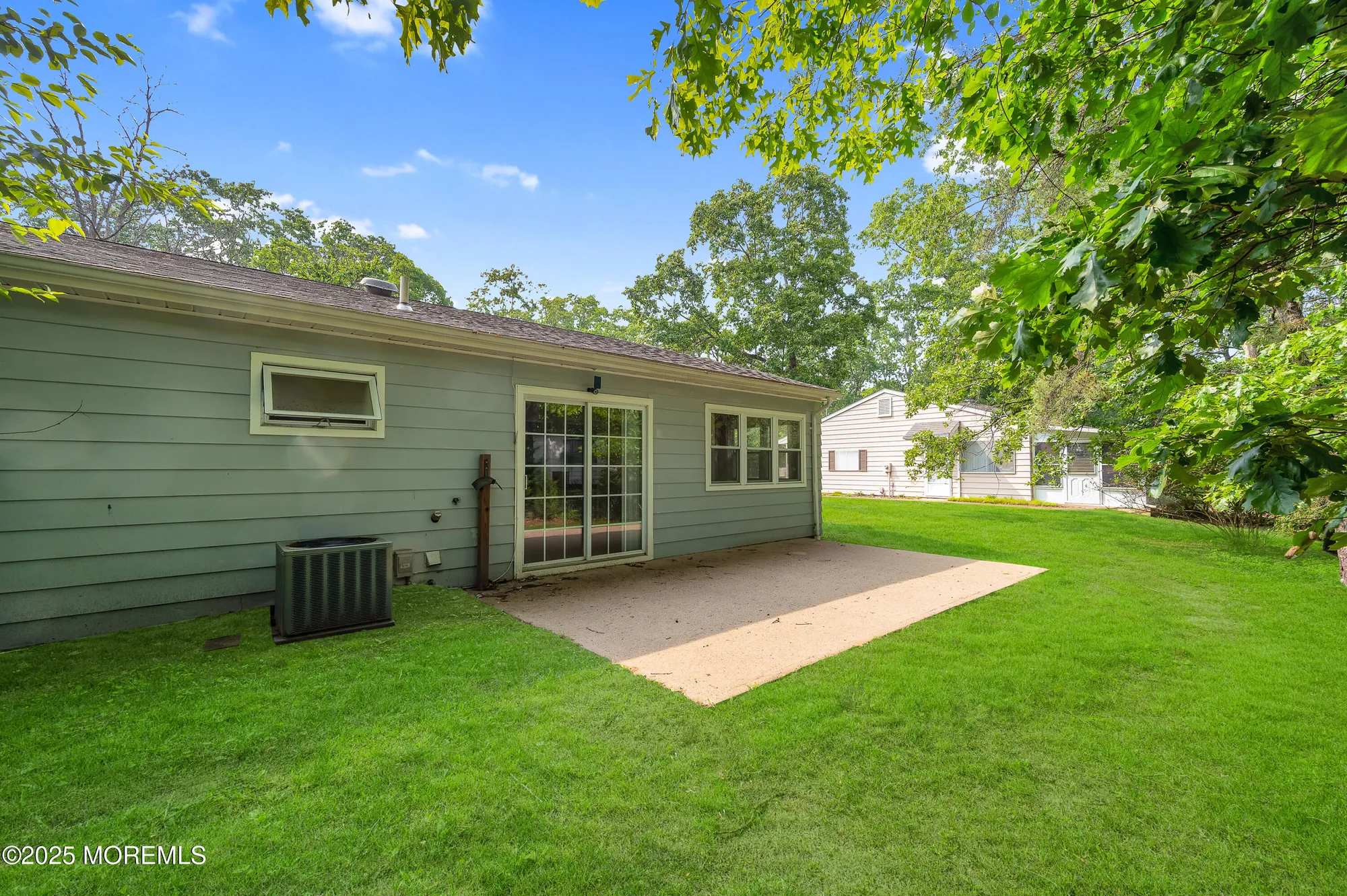 Property Slideshow image 7 of 25 | 5 oregon dr b, Whiting, NJ, 08759