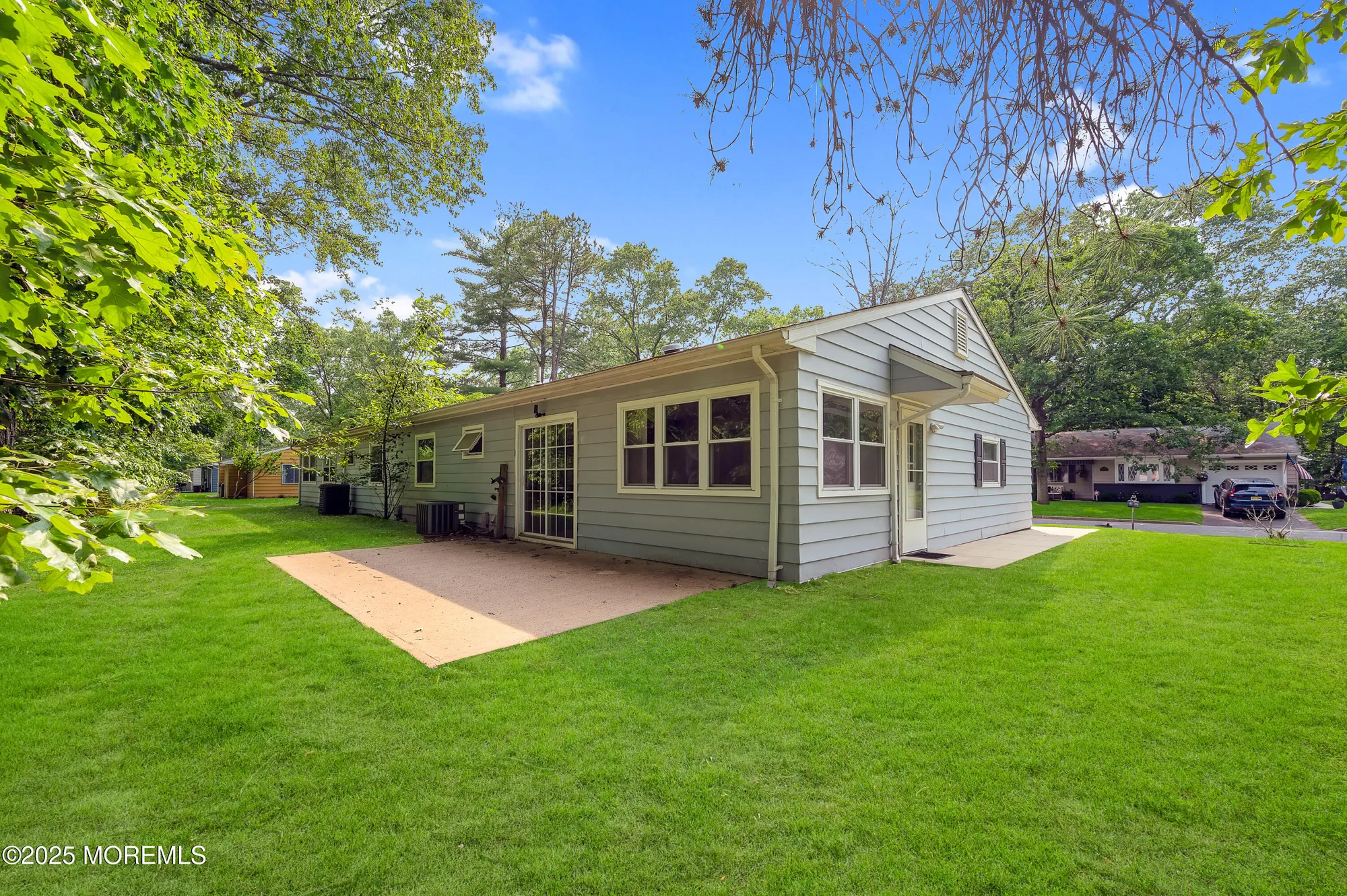 Property Slideshow image 9 of 25 | 5 oregon dr b, Whiting, NJ, 08759