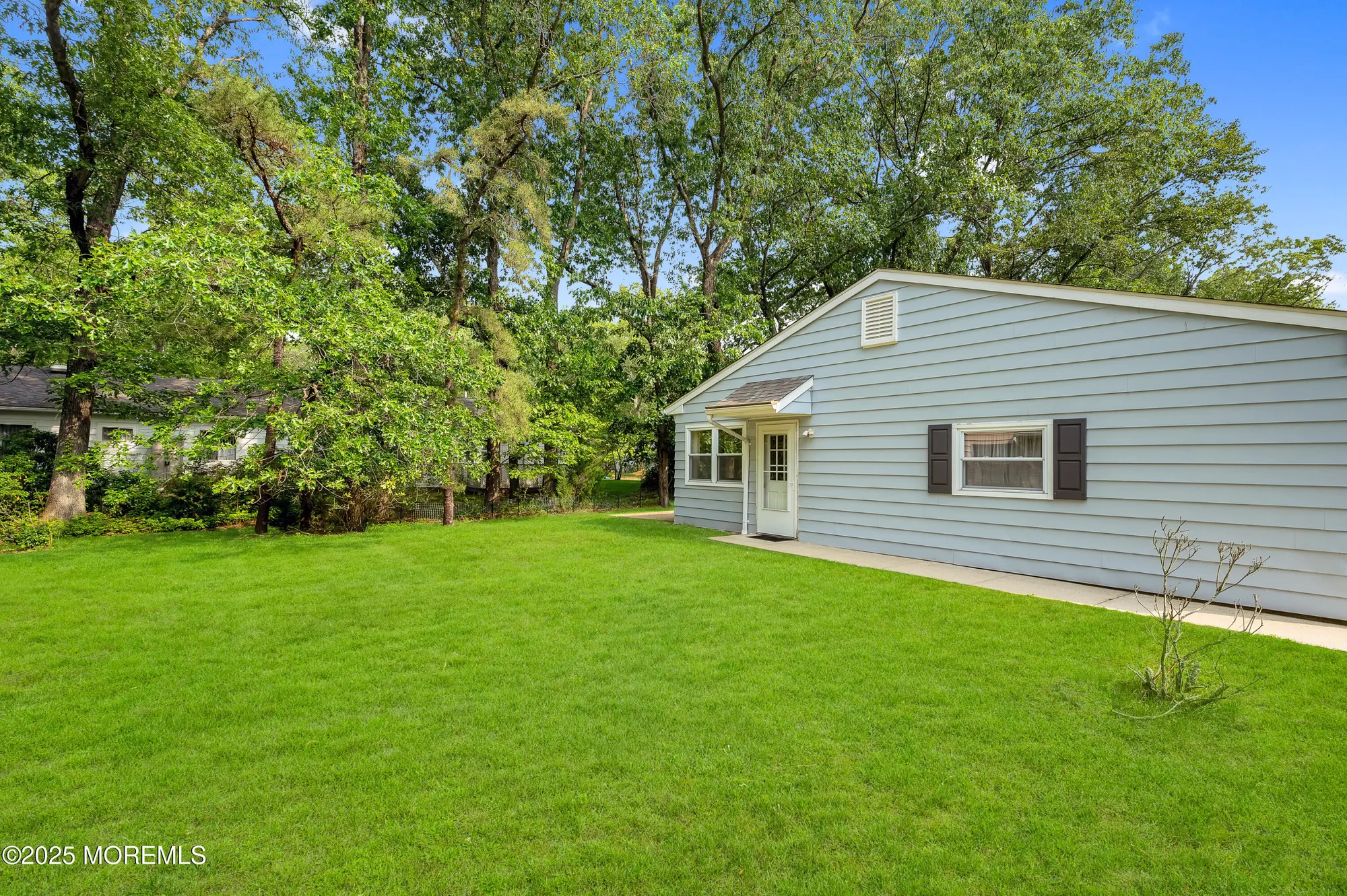 Property Slideshow image 10 of 25 | 5 oregon dr b, Whiting, NJ, 08759