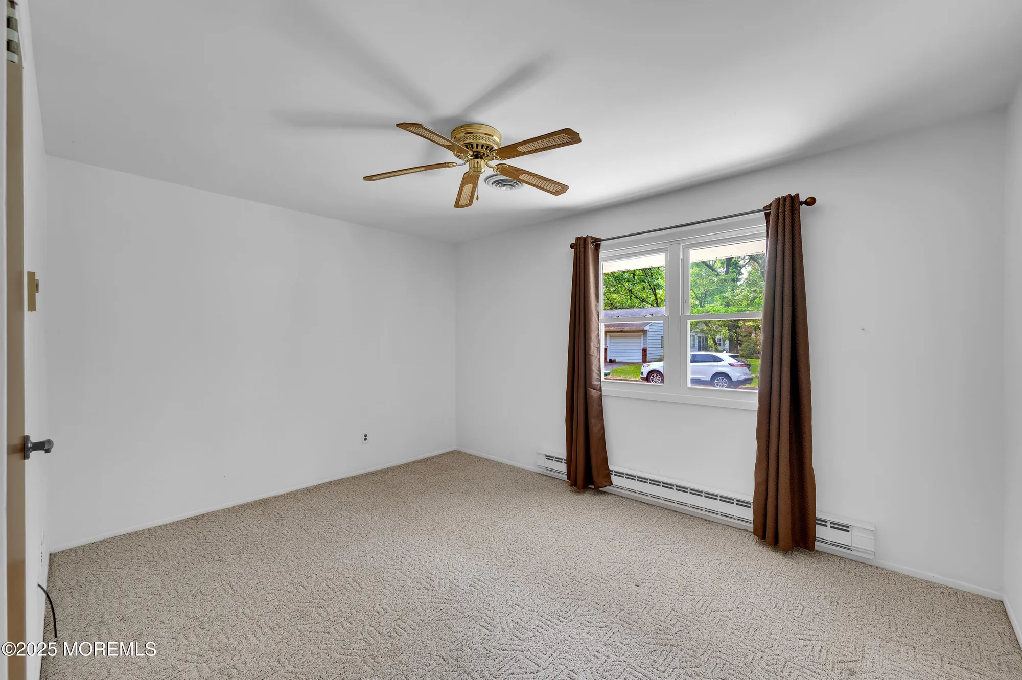 Property Slideshow image 21 of 25 | 5 oregon dr b, Whiting, NJ, 08759