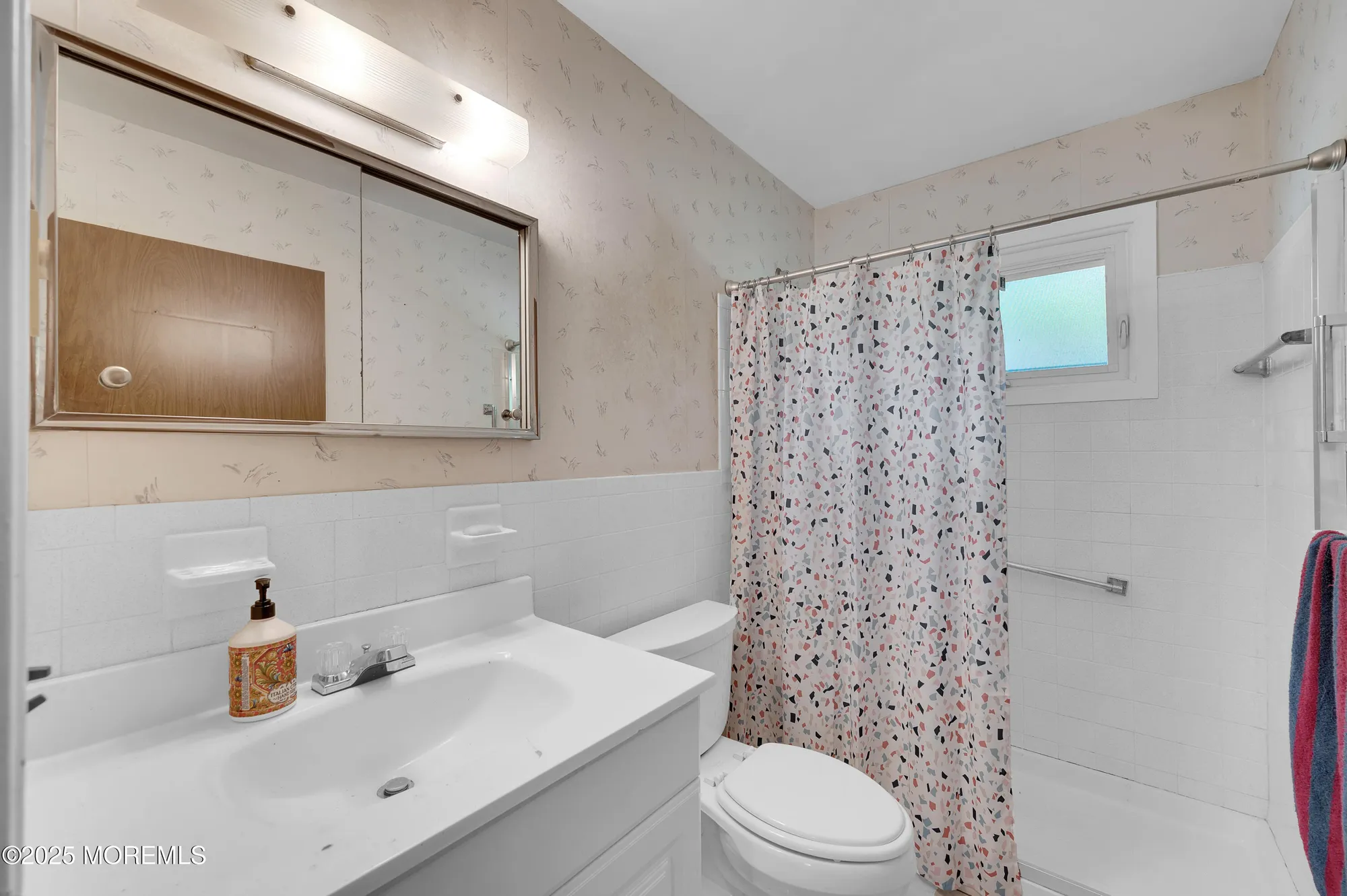 Property Slideshow image 22 of 25 | 5 oregon dr b, Whiting, NJ, 08759