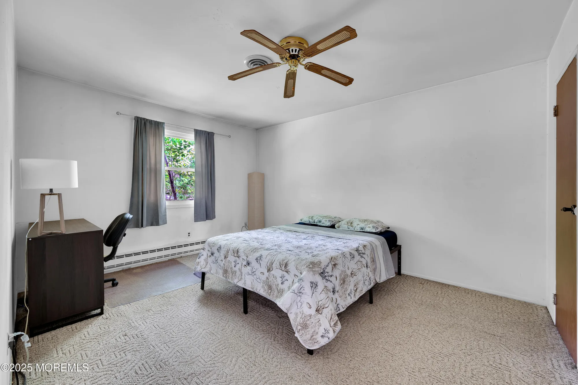 Property Slideshow image 20 of 25 | 5 oregon dr b, Whiting, NJ, 08759