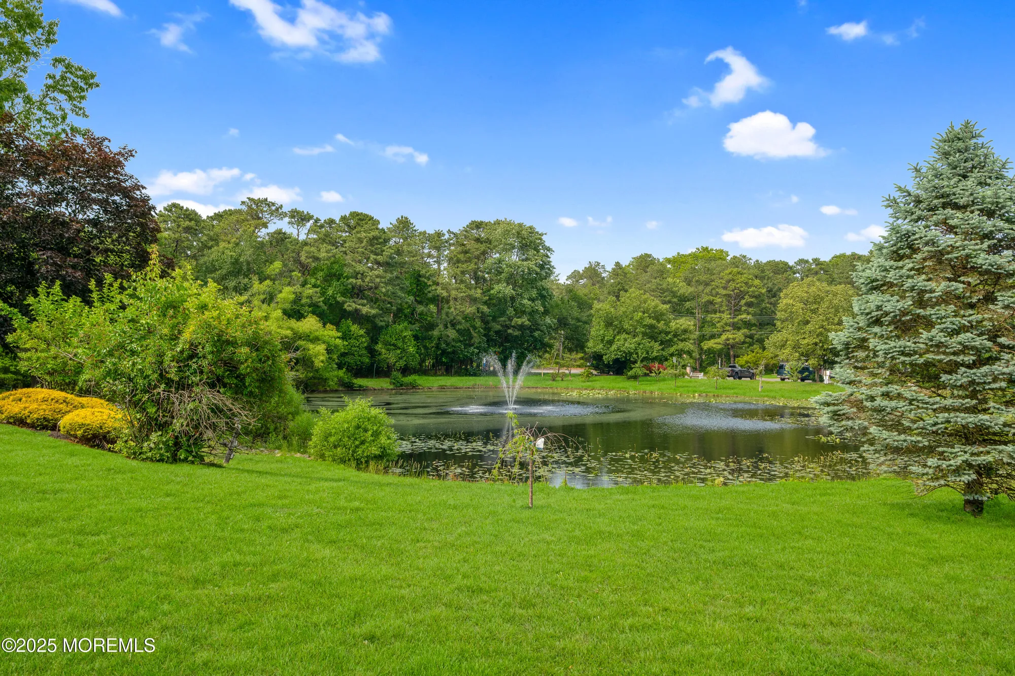 Property Slideshow image 24 of 25 | 5 oregon dr b, Whiting, NJ, 08759