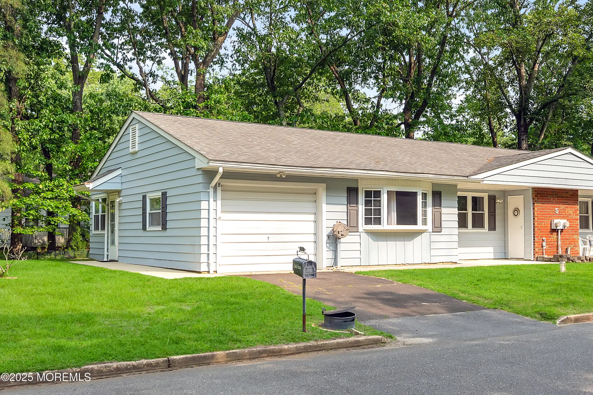 Property Slideshow image 4 of 25 | 5 oregon dr b, Whiting, NJ, 08759