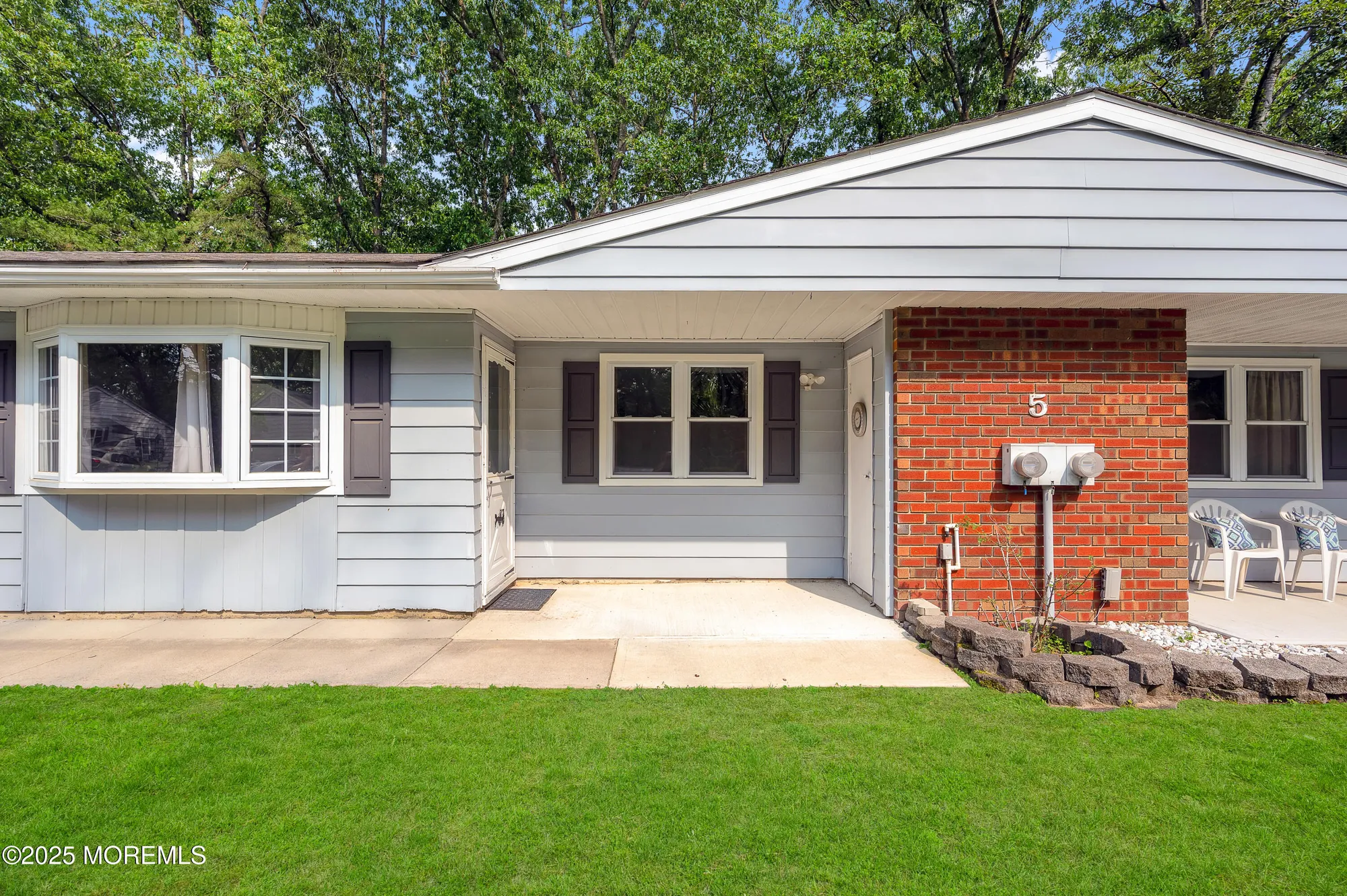 Property Slideshow image 2 of 25 | 5 oregon dr b, Whiting, NJ, 08759