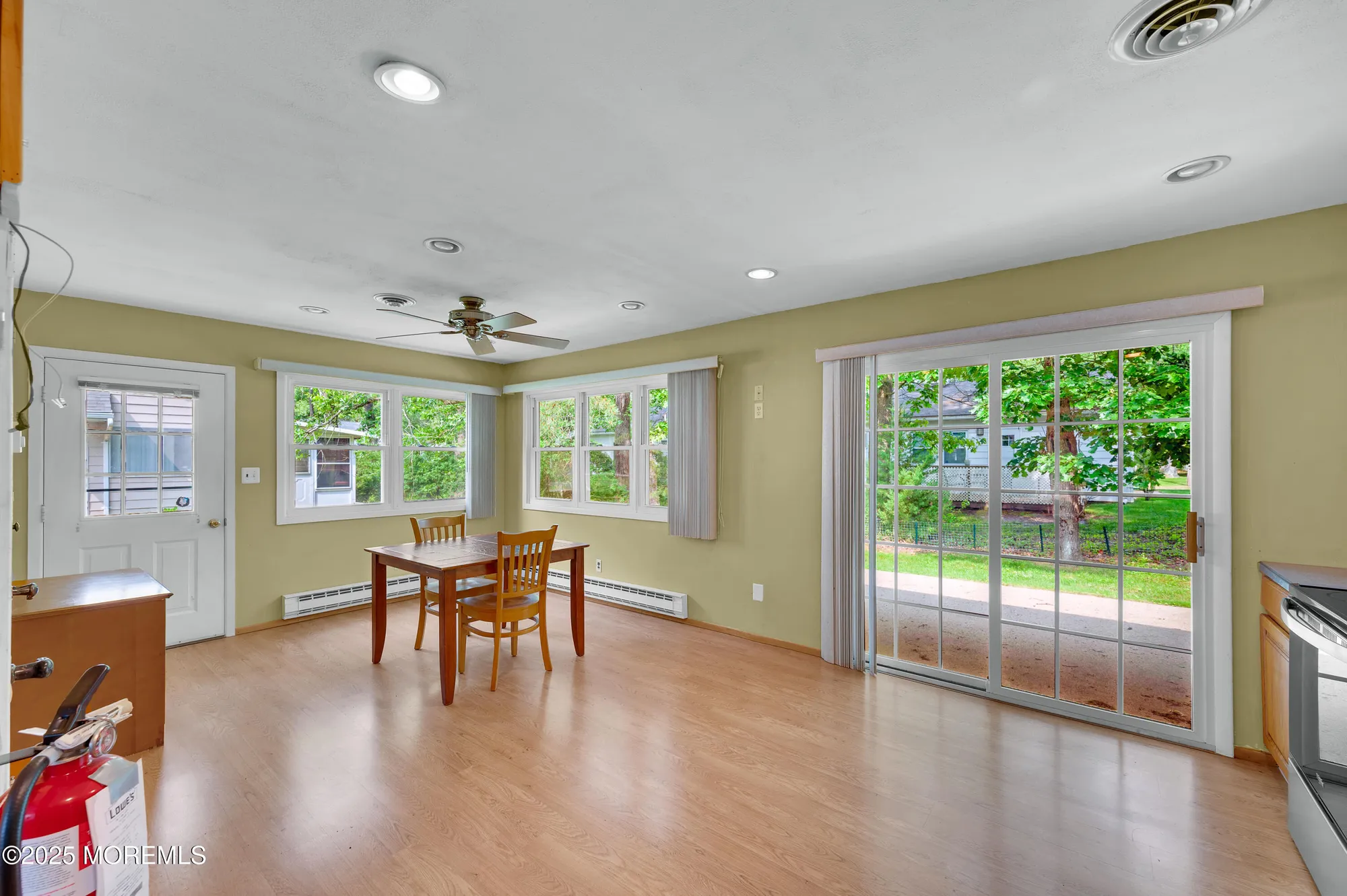 Property Slideshow image 13 of 25 | 5 oregon dr b, Whiting, NJ, 08759