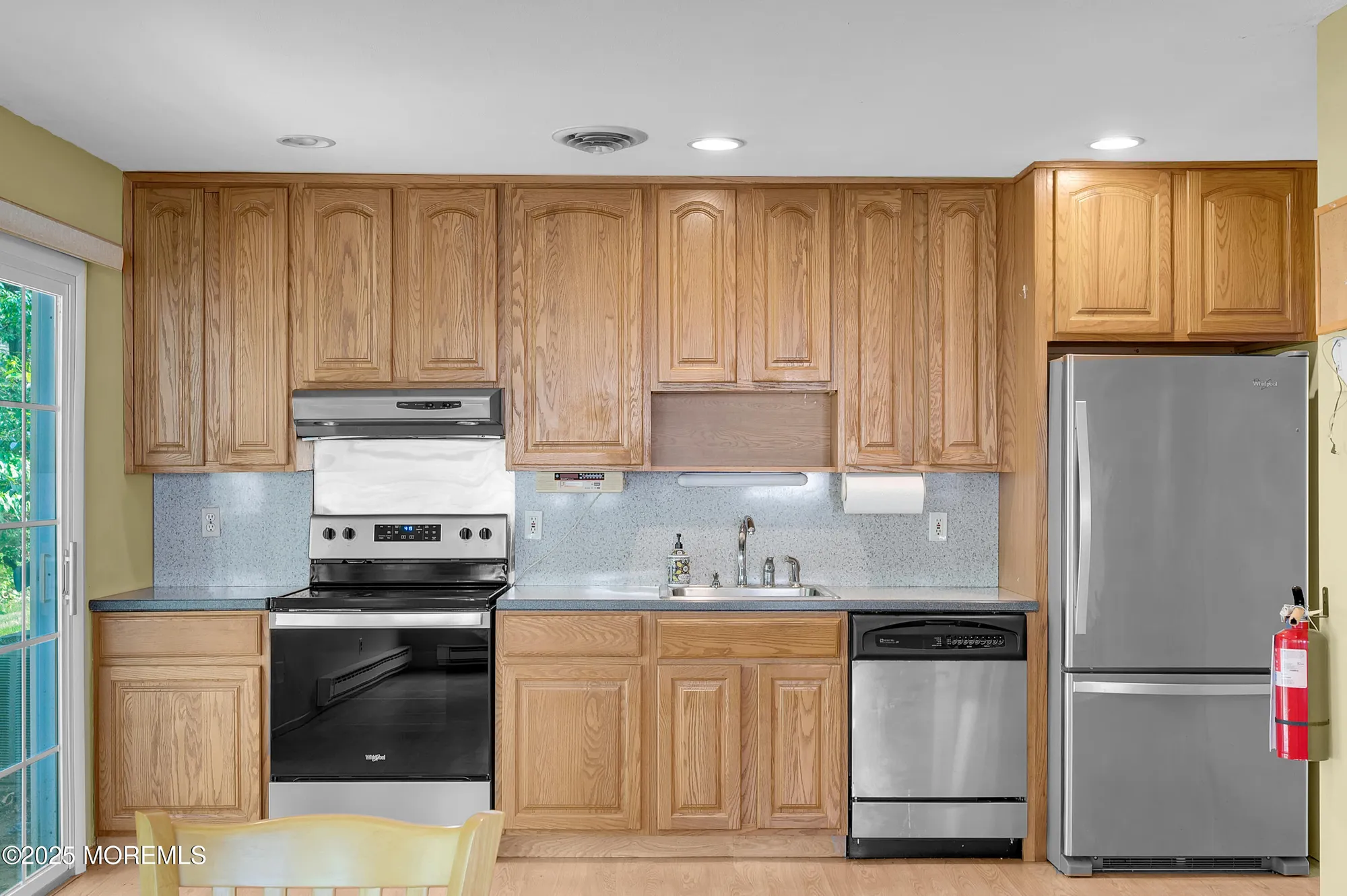 Property Slideshow image 11 of 25 | 5 oregon dr b, Whiting, NJ, 08759