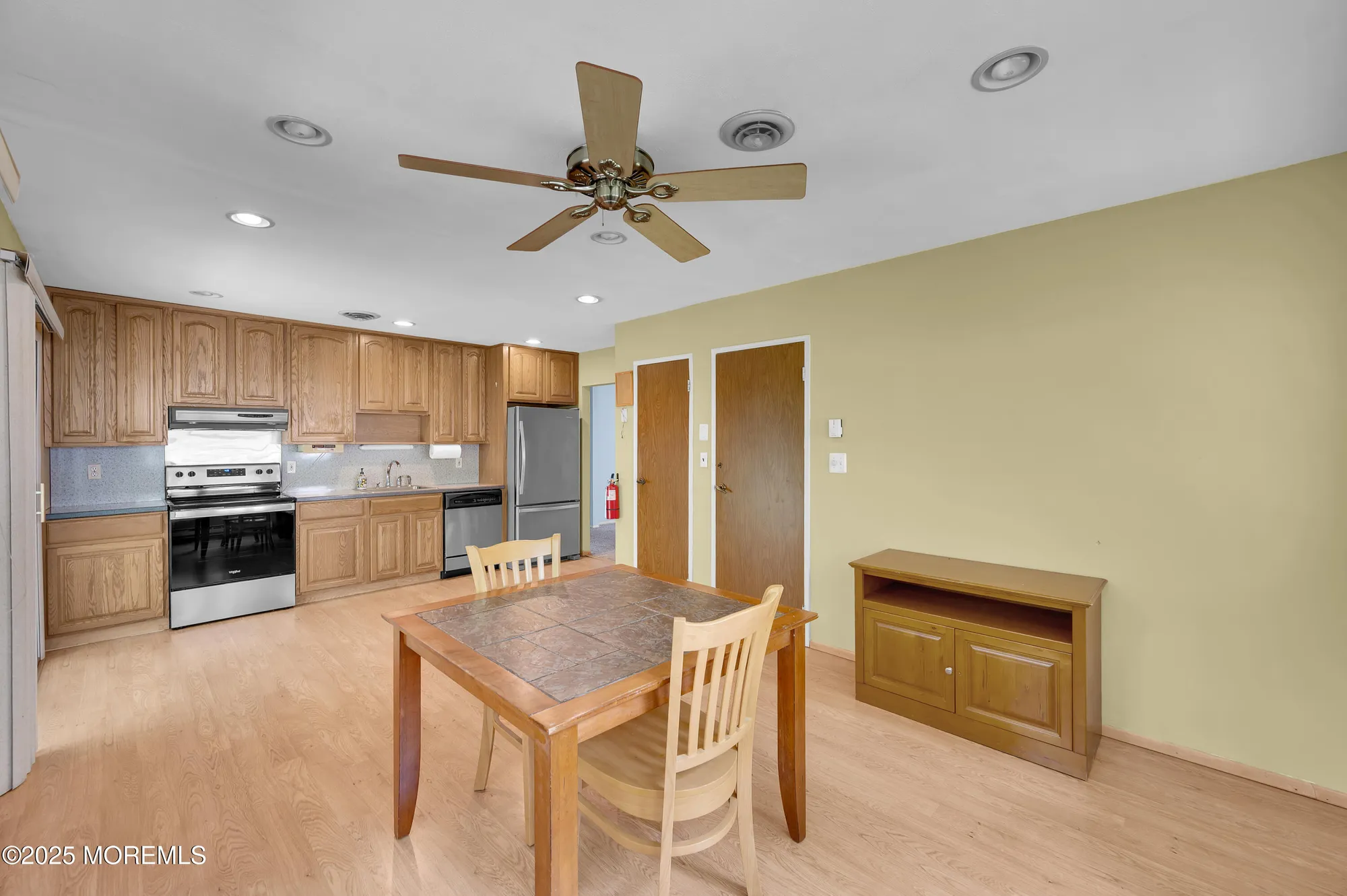 Property Slideshow image 14 of 25 | 5 oregon dr b, Whiting, NJ, 08759