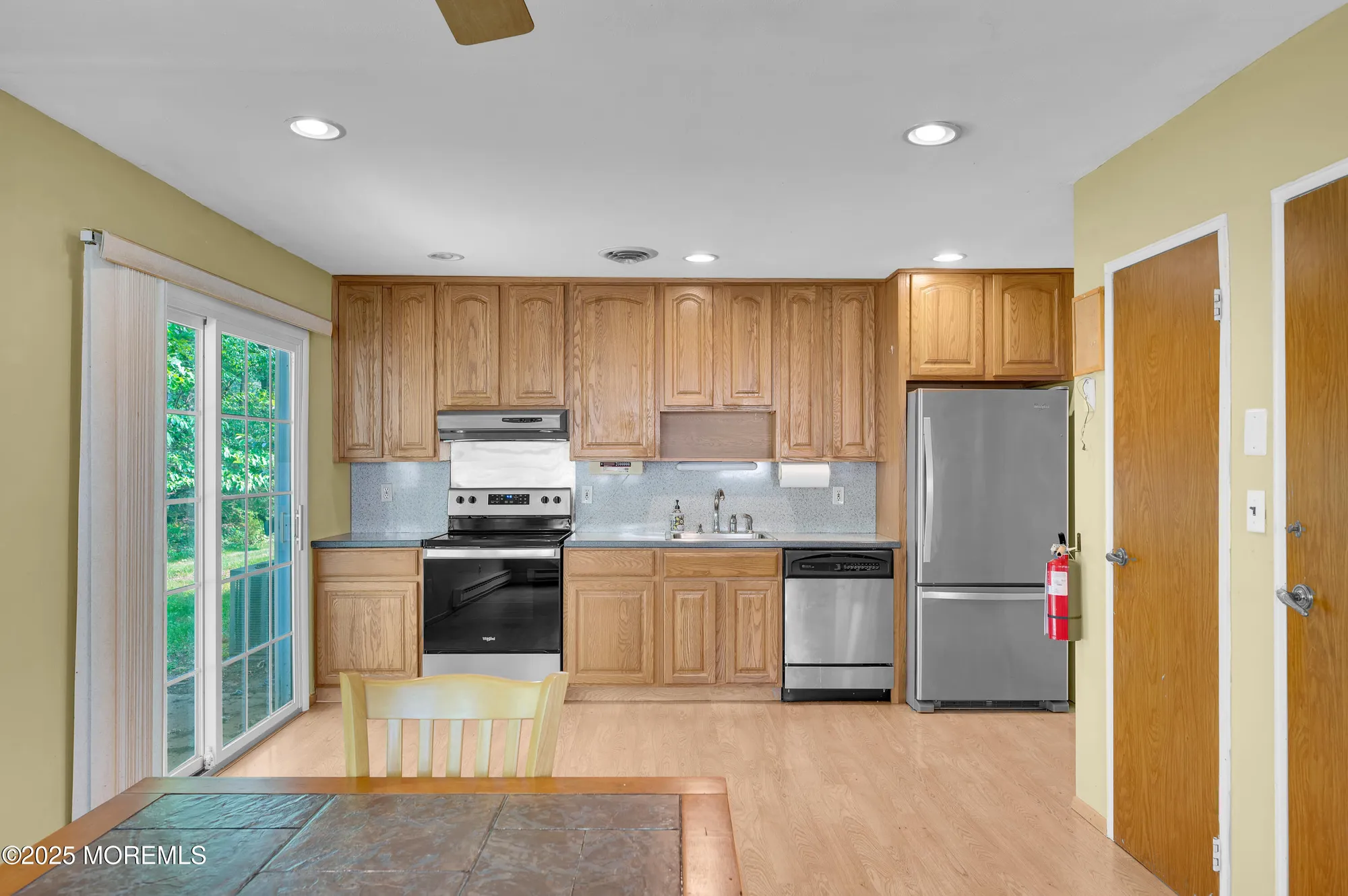 Property Slideshow image 12 of 25 | 5 oregon dr b, Whiting, NJ, 08759