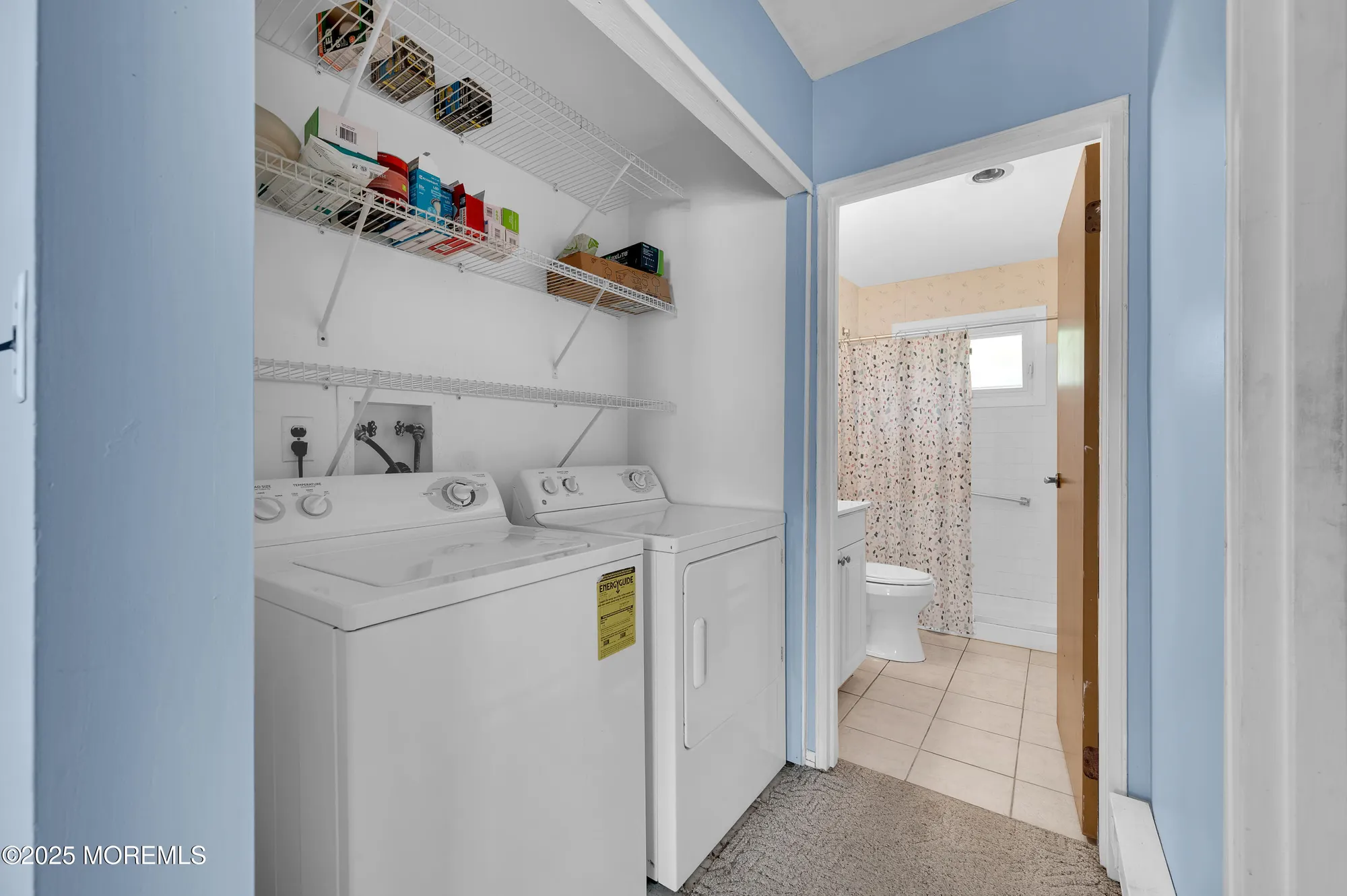 Property Slideshow image 23 of 25 | 5 oregon dr b, Whiting, NJ, 08759