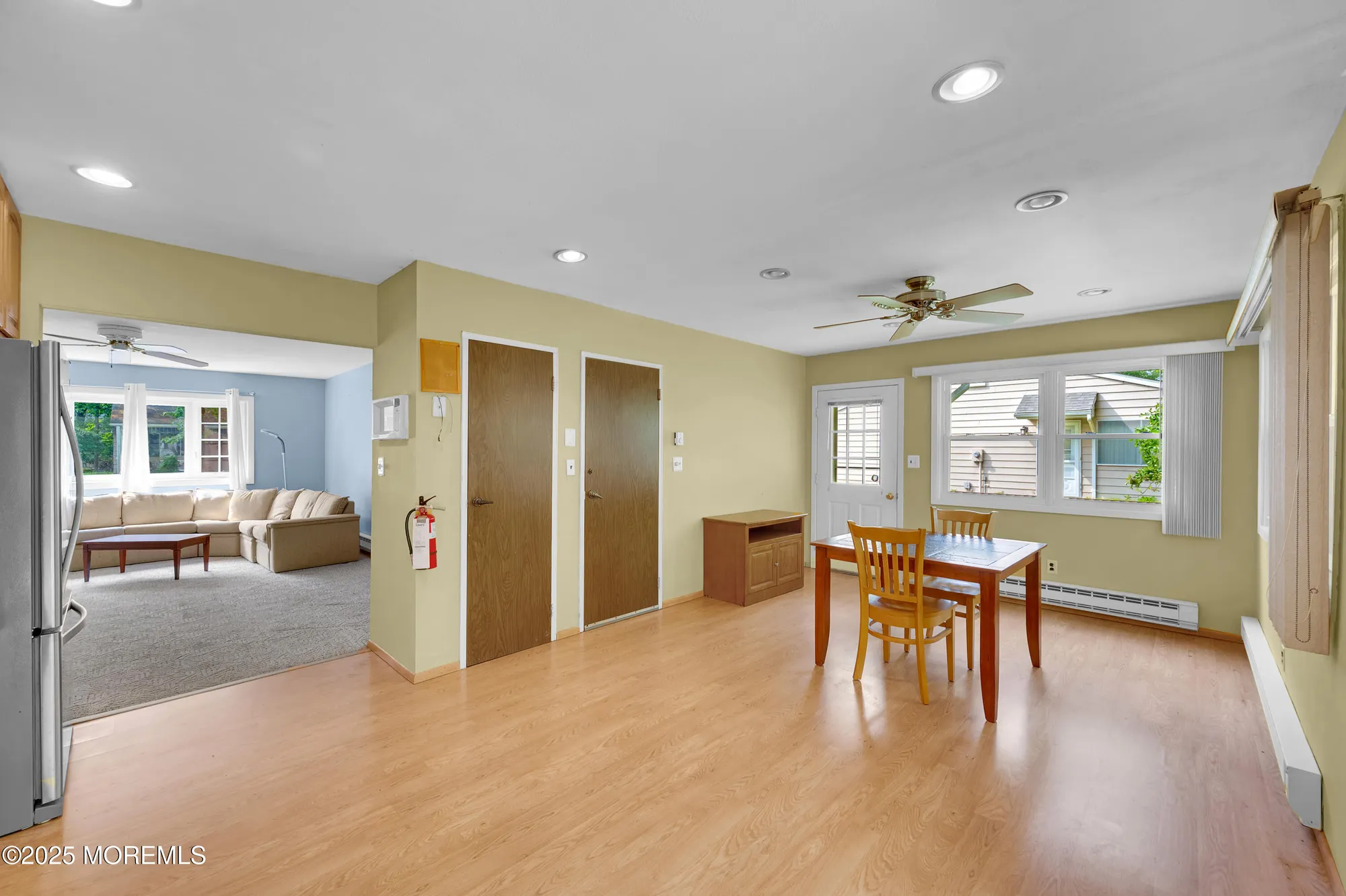 Property Slideshow image 15 of 25 | 5 oregon dr b, Whiting, NJ, 08759