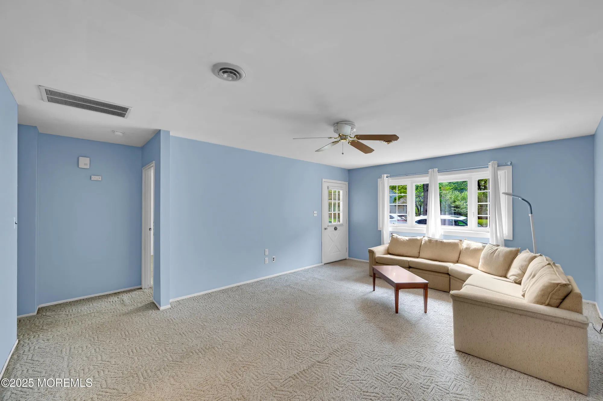 Property Slideshow image 16 of 25 | 5 oregon dr b, Whiting, NJ, 08759