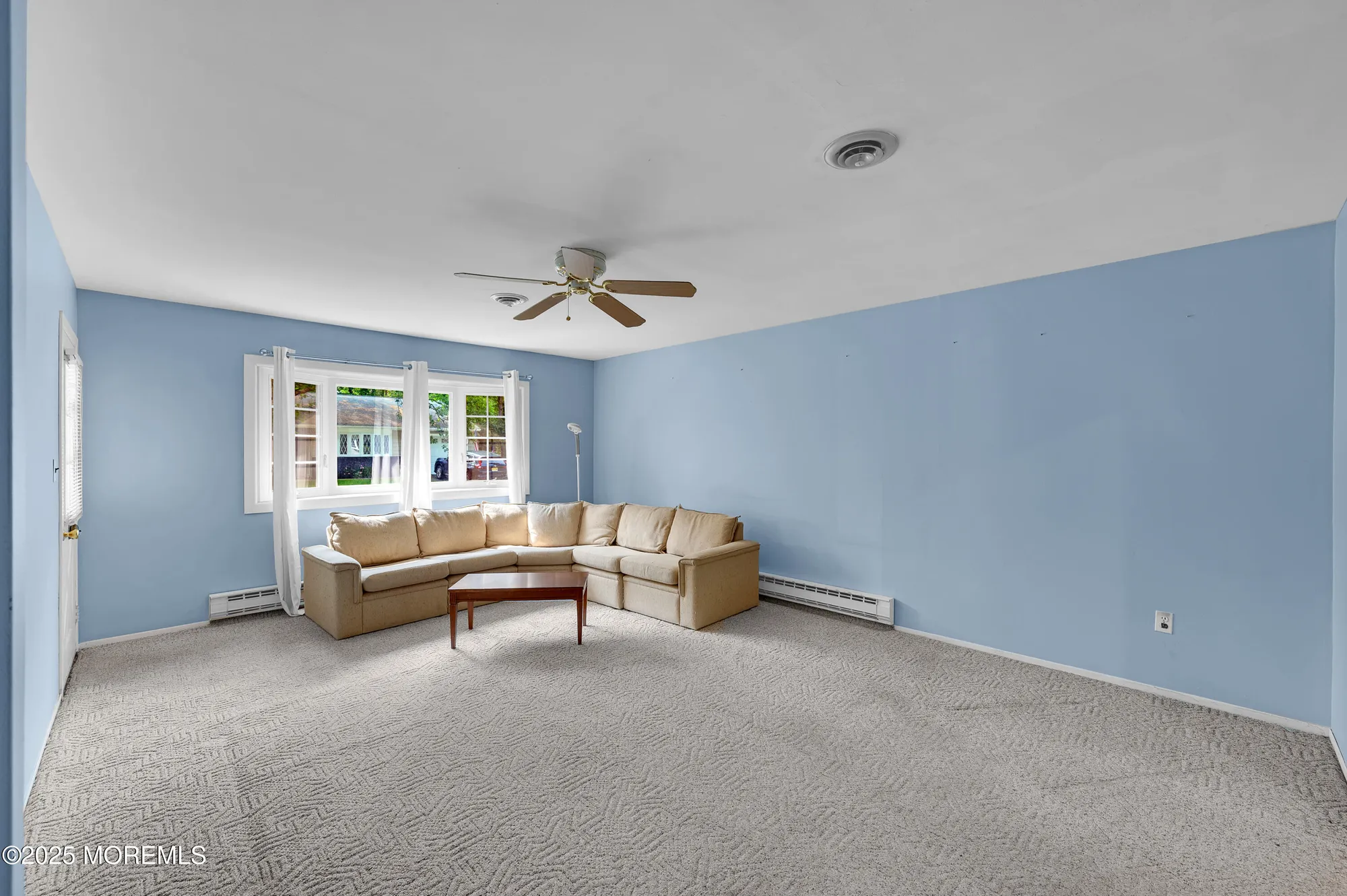 Property Slideshow image 17 of 25 | 5 oregon dr b, Whiting, NJ, 08759