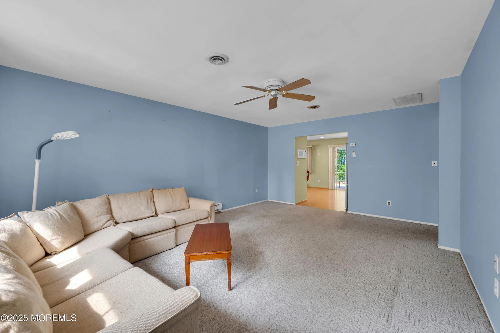 Property Slideshow image 18 of 25 | 5 oregon dr b, Whiting, NJ, 08759