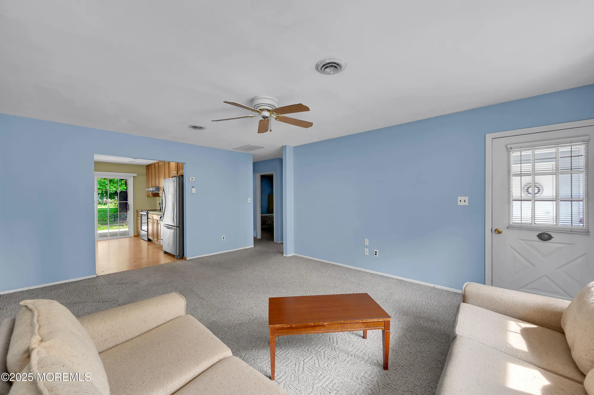 Property Slideshow image 19 of 25 | 5 oregon dr b, Whiting, NJ, 08759